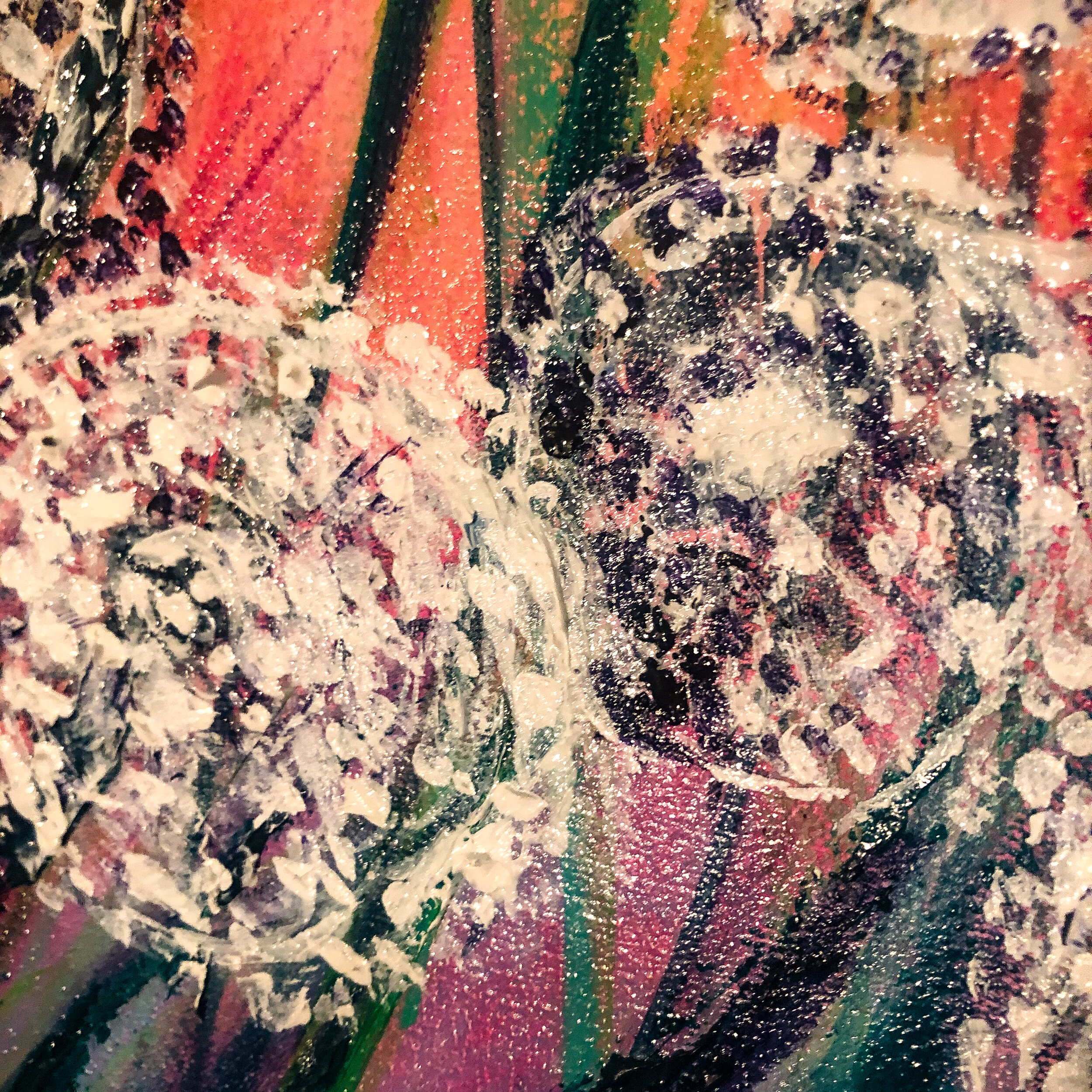 81542862-CF93-421A-8DA6-D9DDE78B9F0A.jpeg