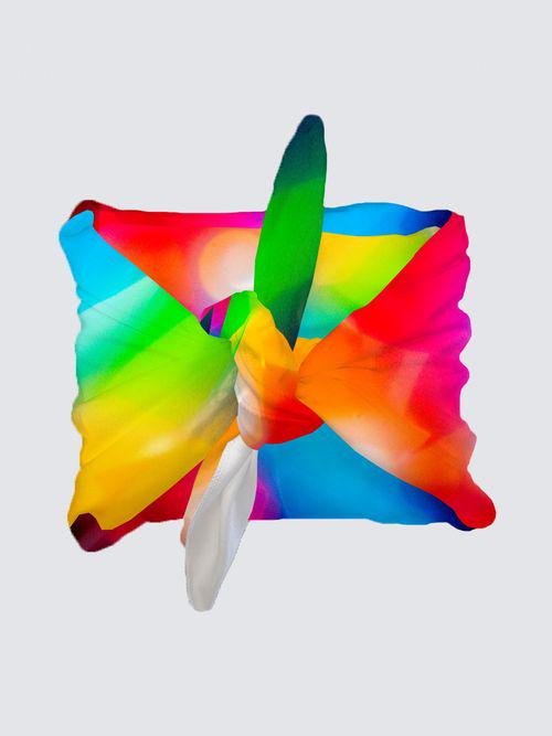 https://i.etsystatic.com/20895634/r/il/69d776/6539271555/il_fullxfull.6539271555_14wz.jpg