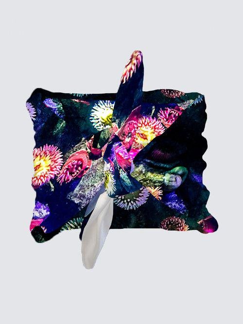 https://i.etsystatic.com/20895634/r/il/ab1cc0/6539271911/il_fullxfull.6539271911_46qp.jpg