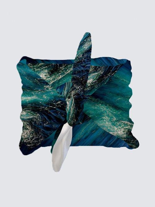 https://i.etsystatic.com/20895634/r/il/66a306/6491152068/il_fullxfull.6491152068_rmk5.jpg