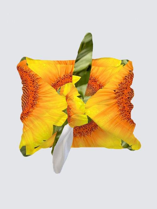 https://i.etsystatic.com/20895634/r/il/e131ee/6539275731/il_fullxfull.6539275731_foiq.jpg