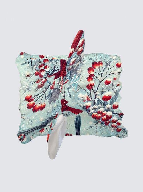 https://i.etsystatic.com/20895634/r/il/e44a7f/6490578972/il_fullxfull.6490578972_d3sd.jpg