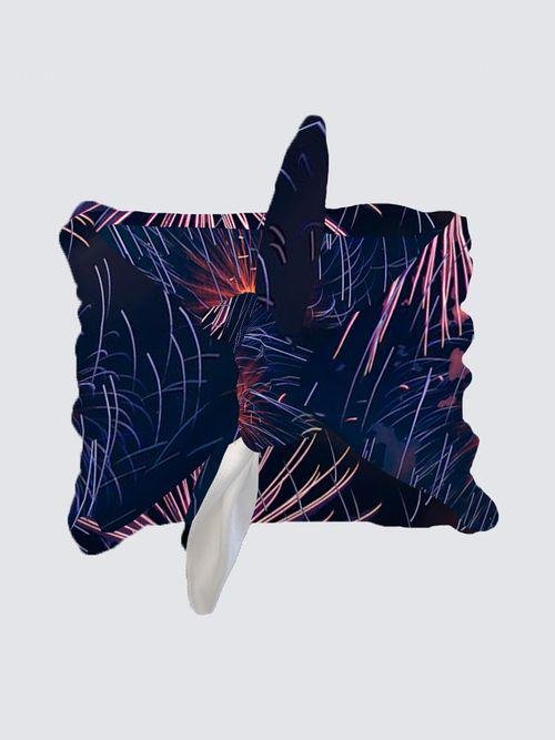 https://i.etsystatic.com/20895634/r/il/24508f/6538701519/il_fullxfull.6538701519_axhw.jpg