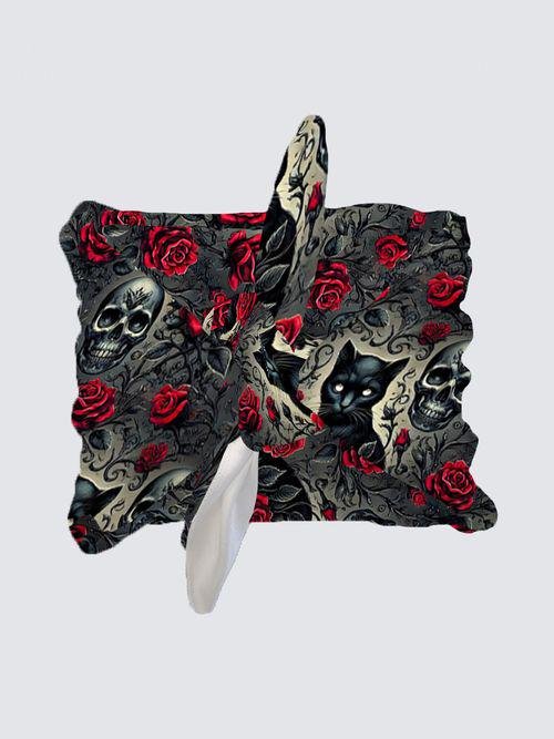 https://i.etsystatic.com/20895634/r/il/8a6d28/6538703701/il_fullxfull.6538703701_c1lx.jpg