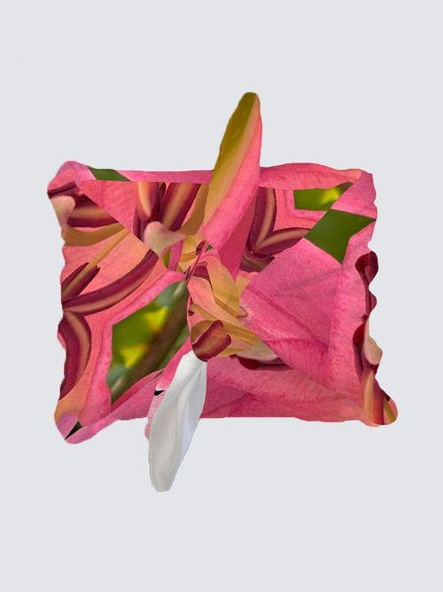 https://i.etsystatic.com/20895634/r/il/4b0992/6490586012/il_fullxfull.6490586012_jb9u.jpg