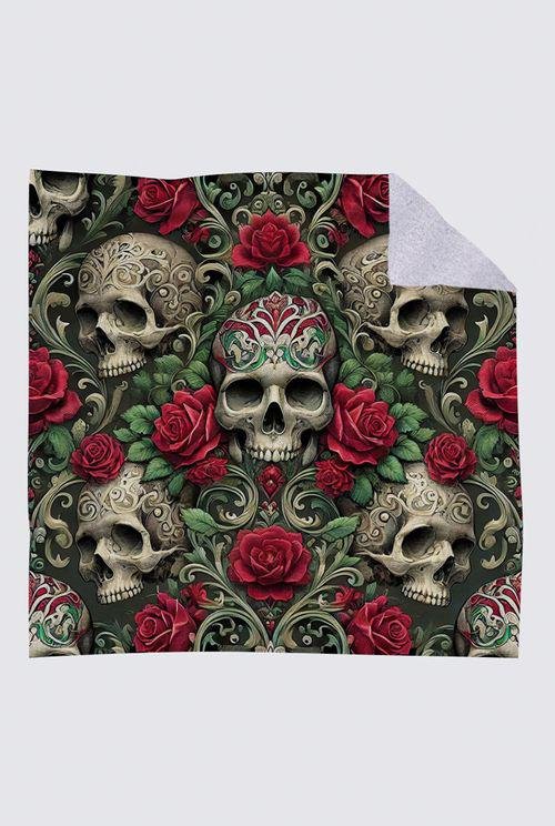 https://i.etsystatic.com/20895634/r/il/2b37d8/6488897396/il_fullxfull.6488897396_897b.jpg
