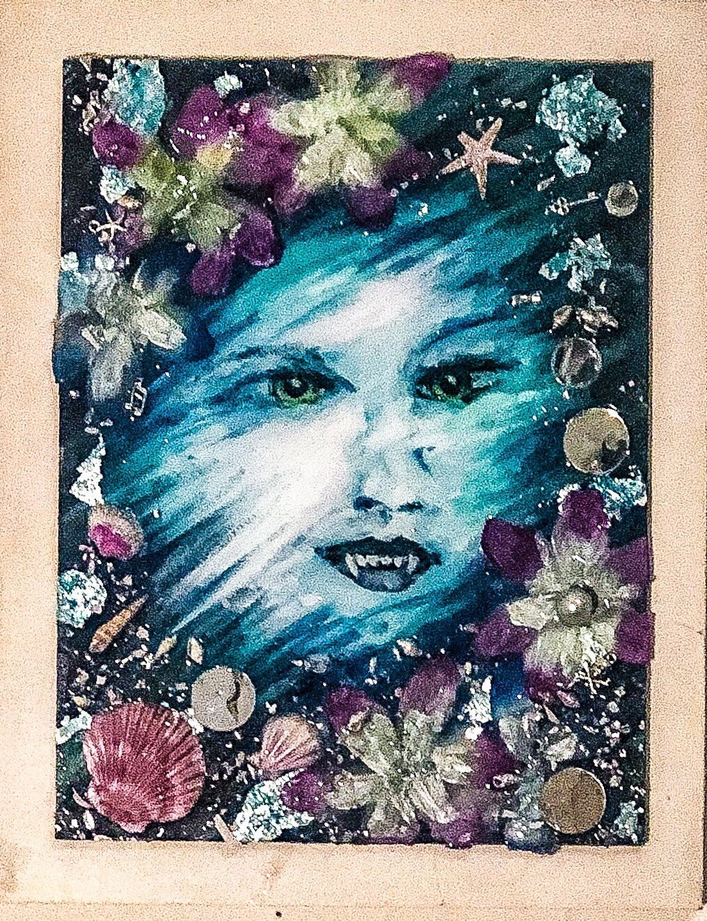 https://i.etsystatic.com/20895634/r/il/349ce6/2954449836/il_fullxfull.2954449836_2oo7.jpg