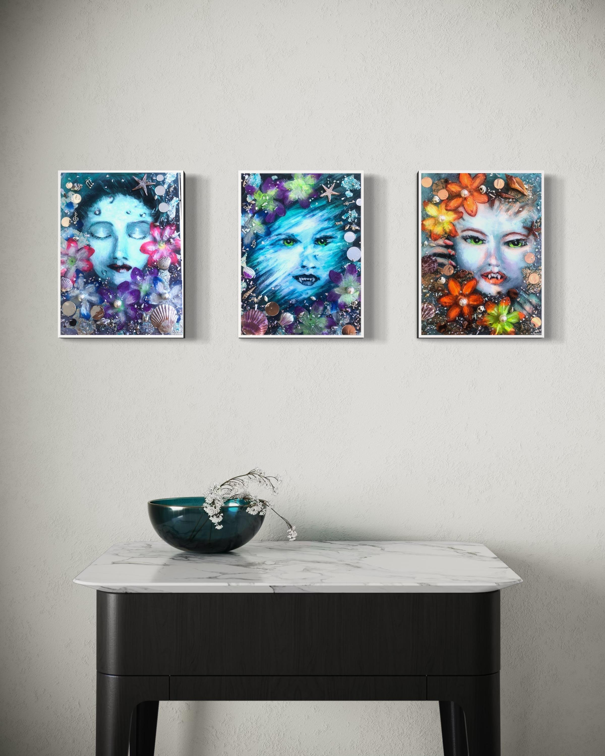 https://i.etsystatic.com/20895634/r/il/3c103d/6375355646/il_fullxfull.6375355646_495f.jpg