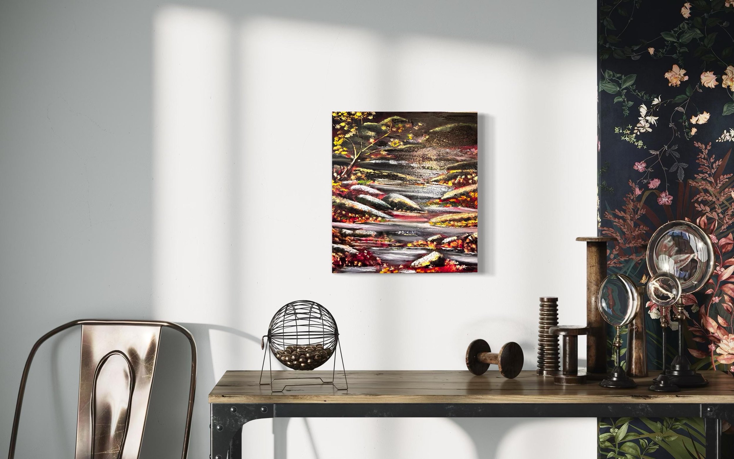 https://i.etsystatic.com/20895634/r/il/7b2c2f/6375021864/il_fullxfull.6375021864_ssb5.jpg