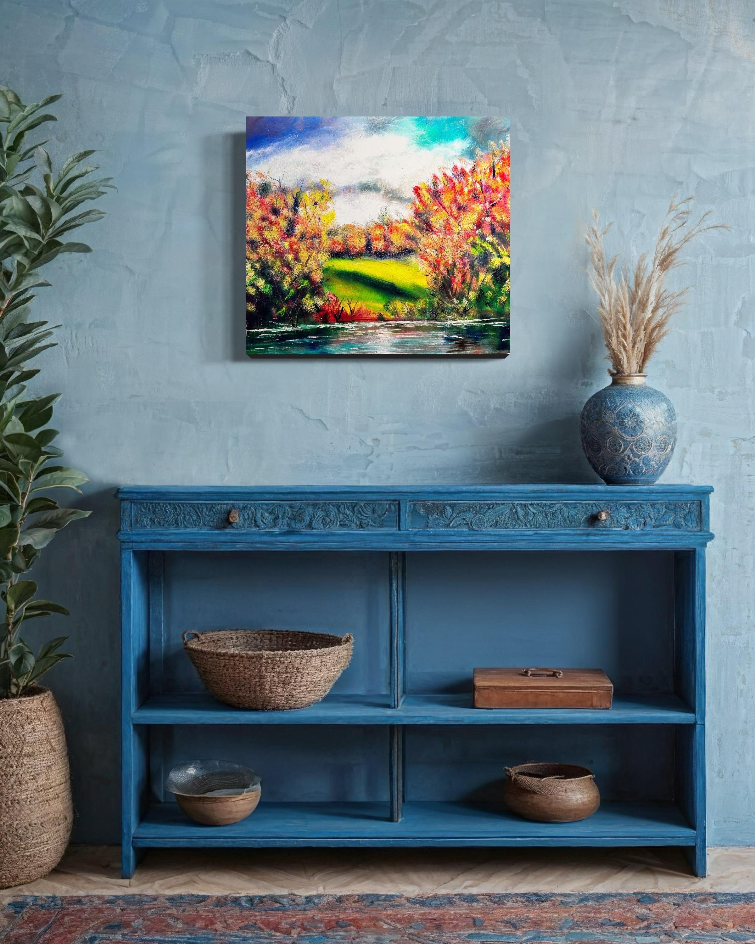 https://i.etsystatic.com/20895634/r/il/92bbde/6423031415/il_fullxfull.6423031415_87nu.jpg