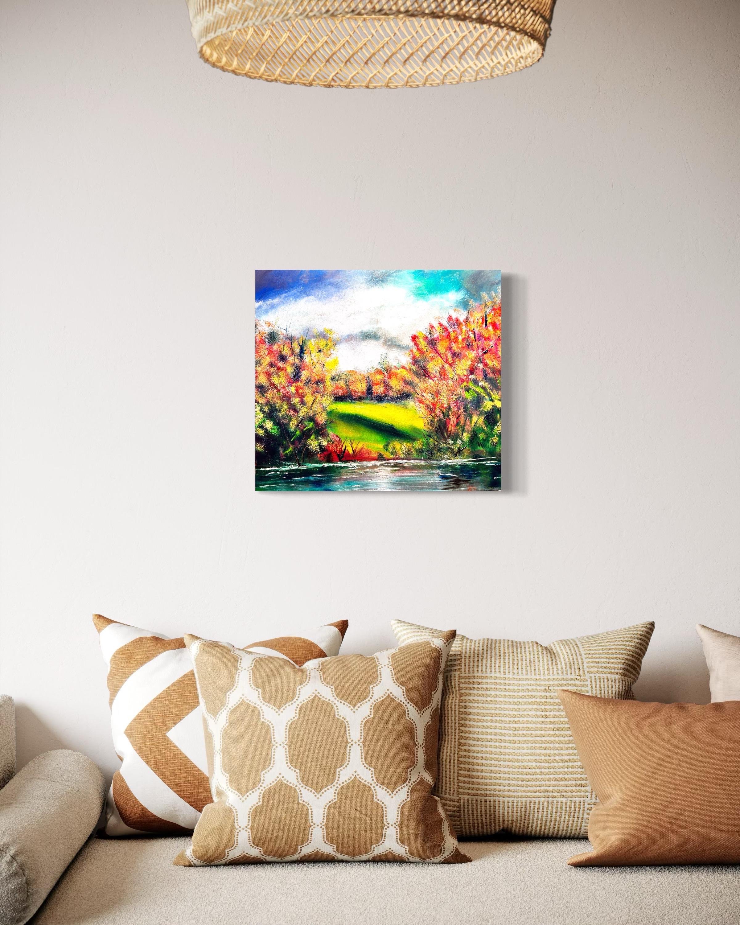 https://i.etsystatic.com/20895634/r/il/ab2a57/6423031487/il_fullxfull.6423031487_nnmm.jpg
