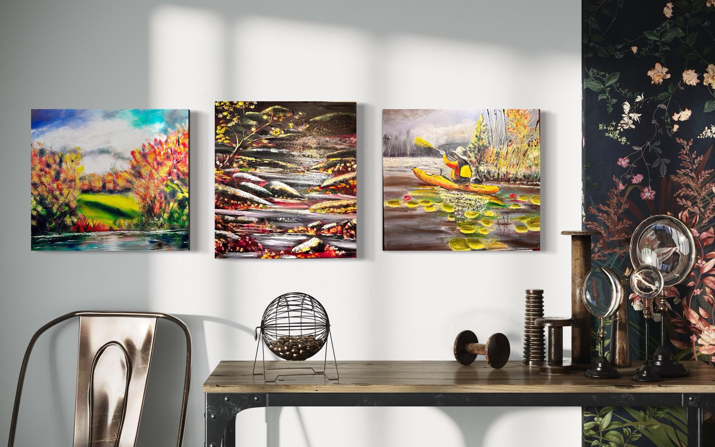 https://i.etsystatic.com/20895634/r/il/c33e06/6375009008/il_fullxfull.6375009008_7uqx.jpg