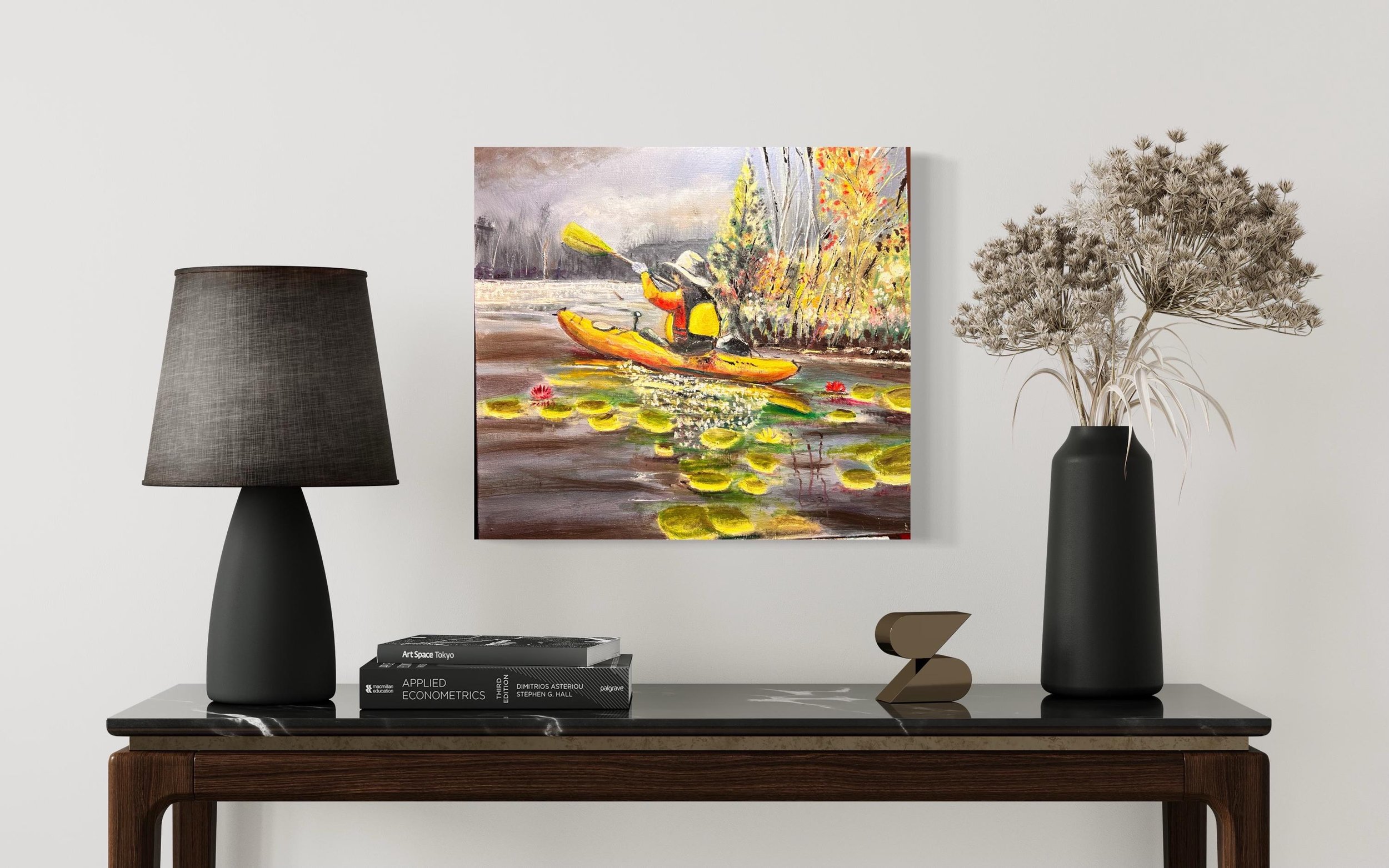 https://i.etsystatic.com/20895634/r/il/679300/6422988517/il_fullxfull.6422988517_30f7.jpg