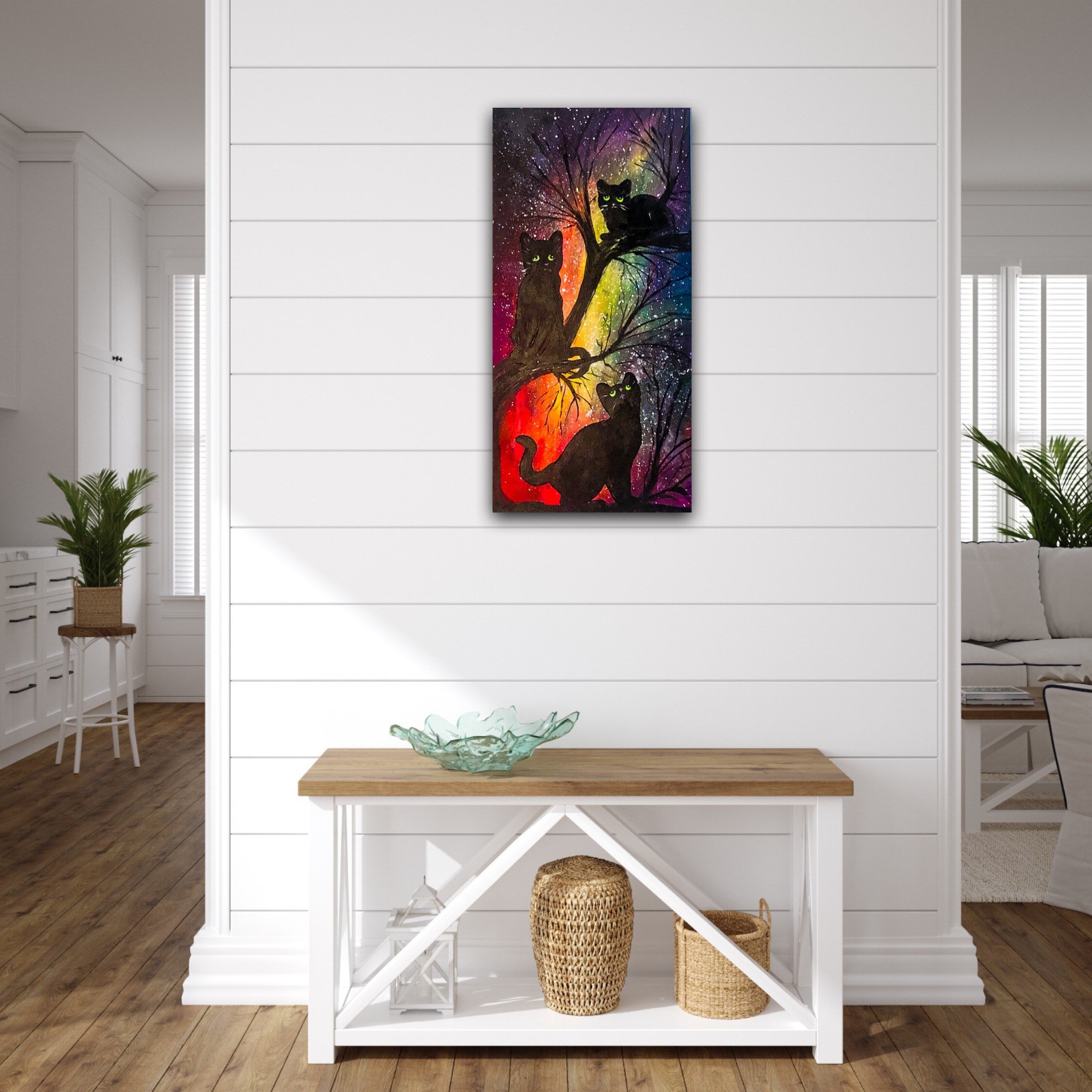https://i.etsystatic.com/20895634/r/il/8b6d9a/3180327401/il_fullxfull.3180327401_75gf.jpg