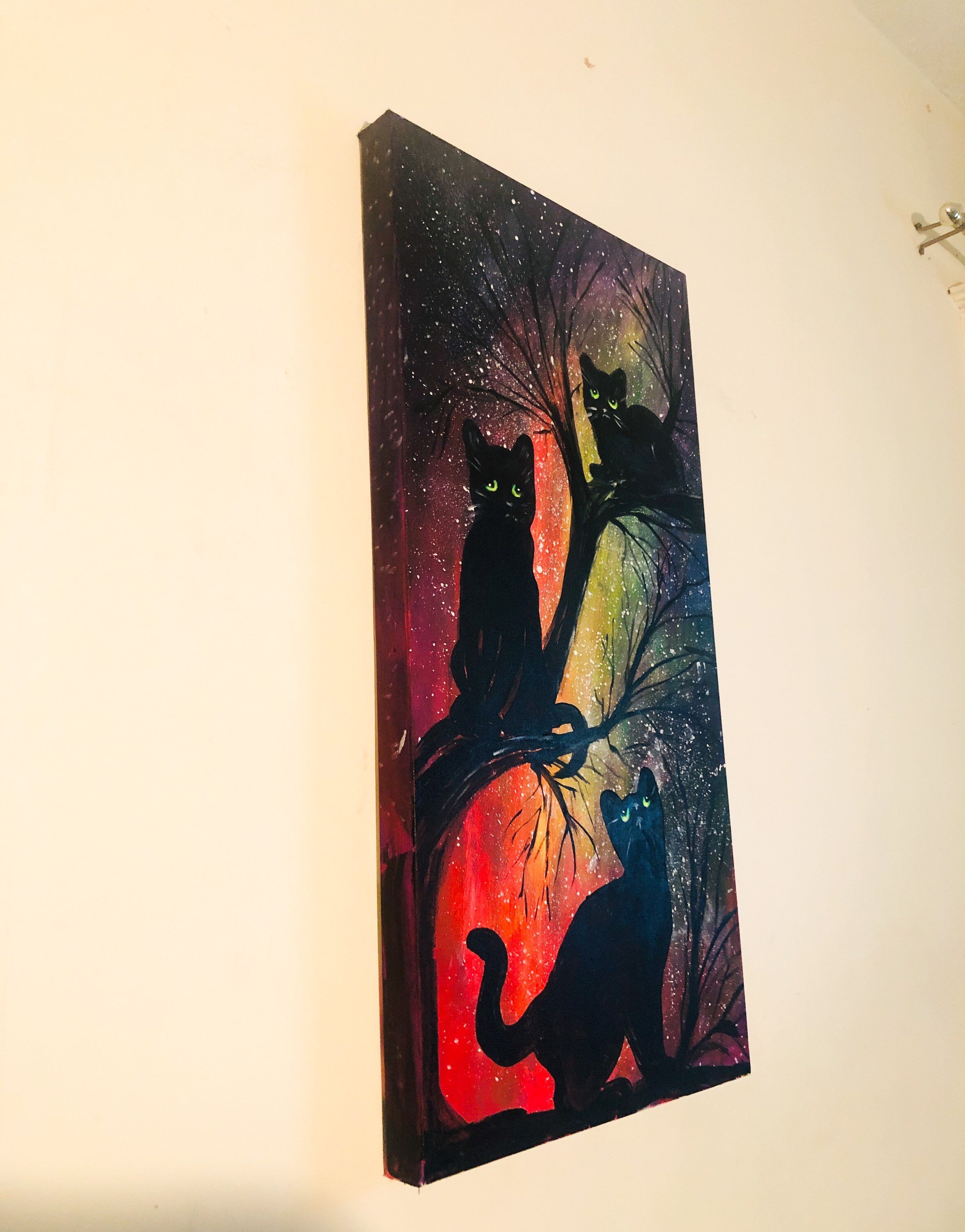 https://i.etsystatic.com/20895634/r/il/0e5286/3180327449/il_fullxfull.3180327449_2xf3.jpg
