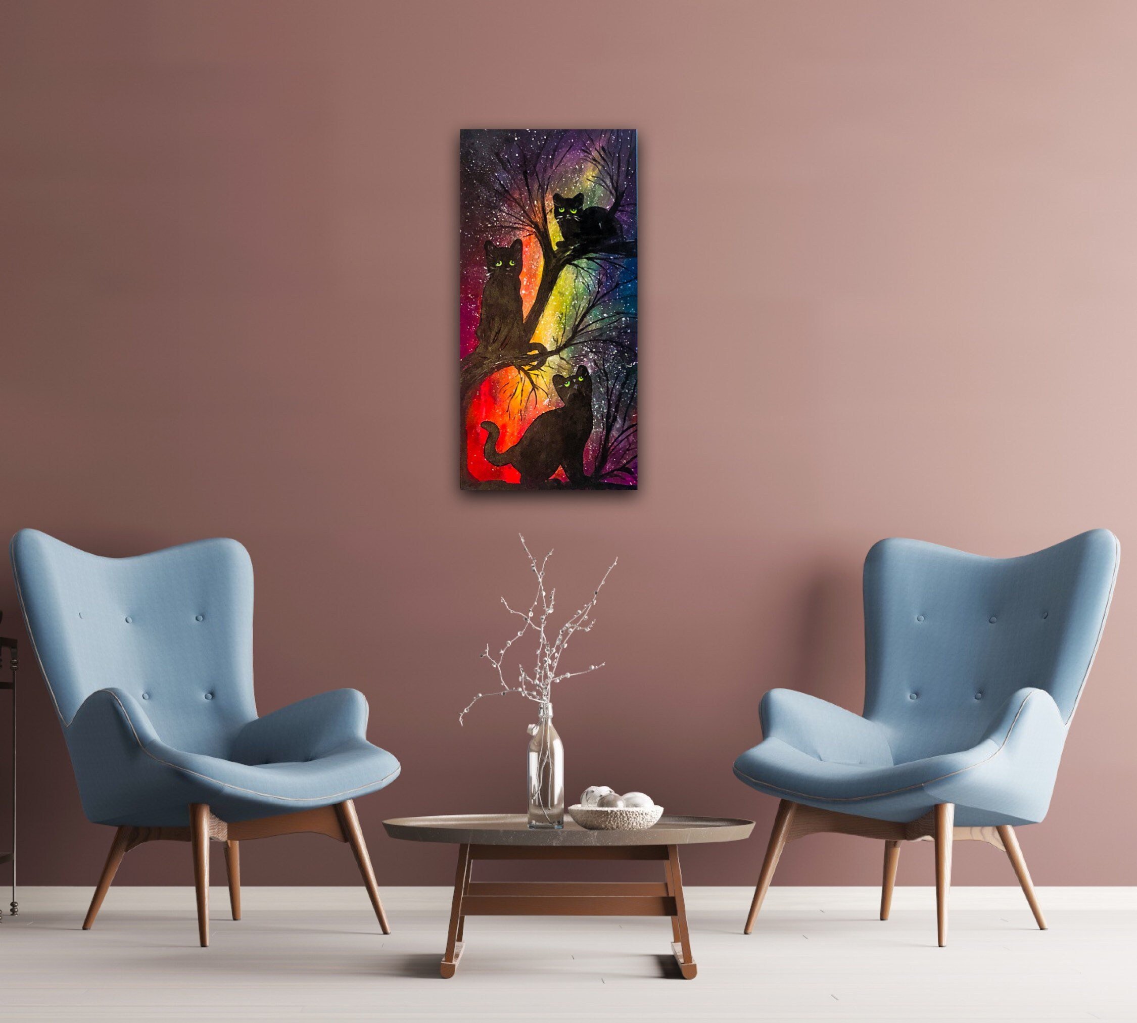 https://i.etsystatic.com/20895634/r/il/0e6604/3132606568/il_fullxfull.3132606568_bs24.jpg