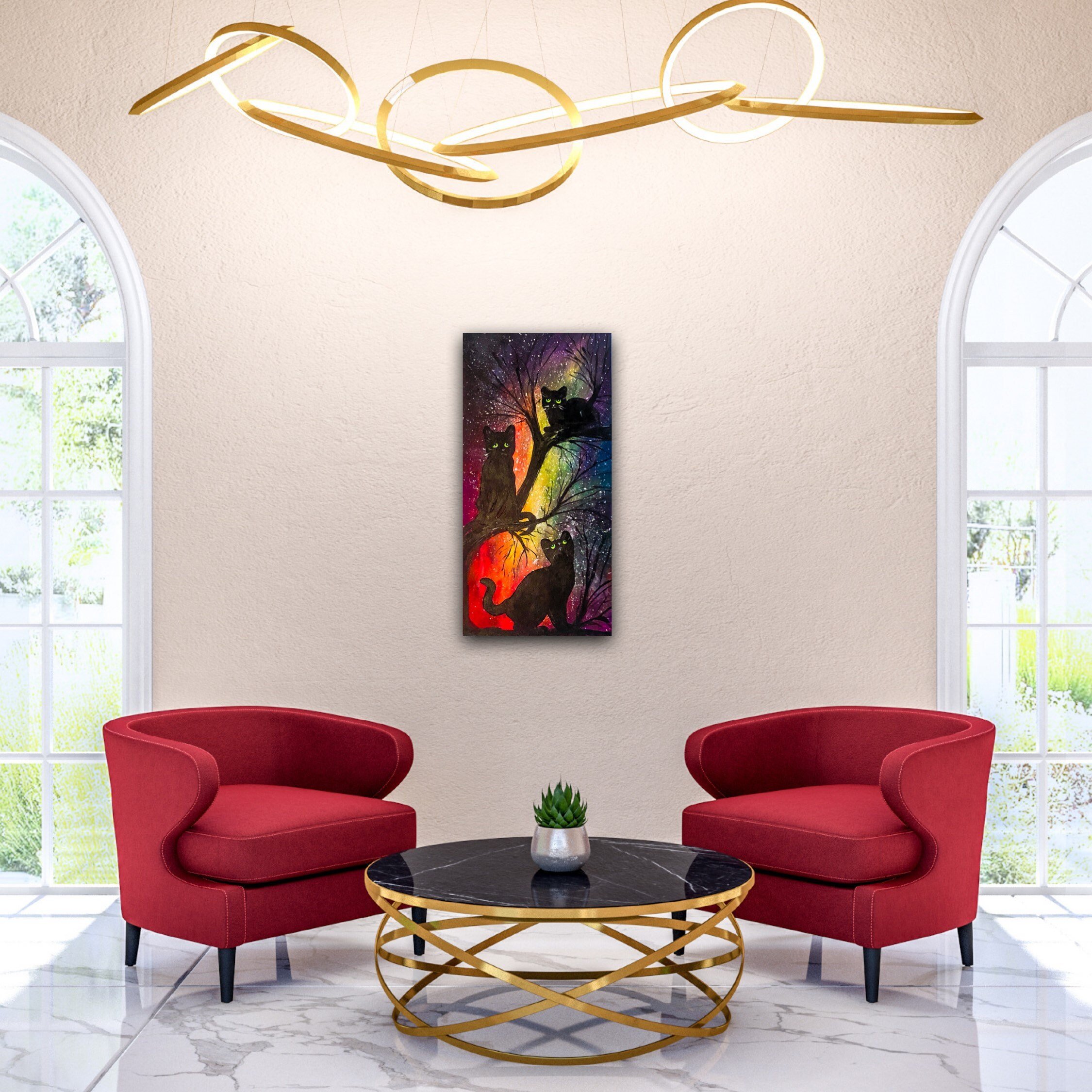 https://i.etsystatic.com/20895634/r/il/238214/3132606586/il_fullxfull.3132606586_4rqu.jpg