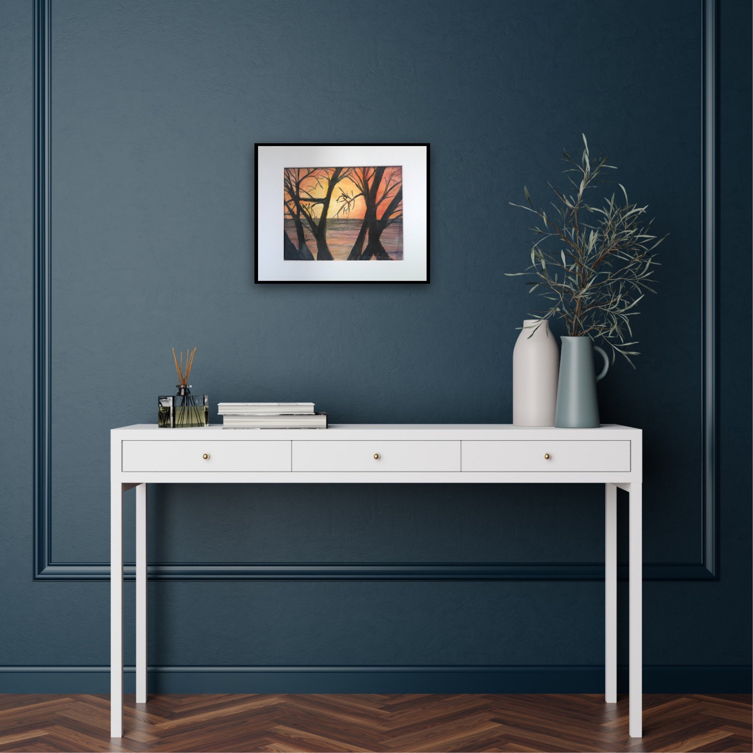 https://i.etsystatic.com/20895634/r/il/357de0/3927648426/il_fullxfull.3927648426_f2rn.jpg