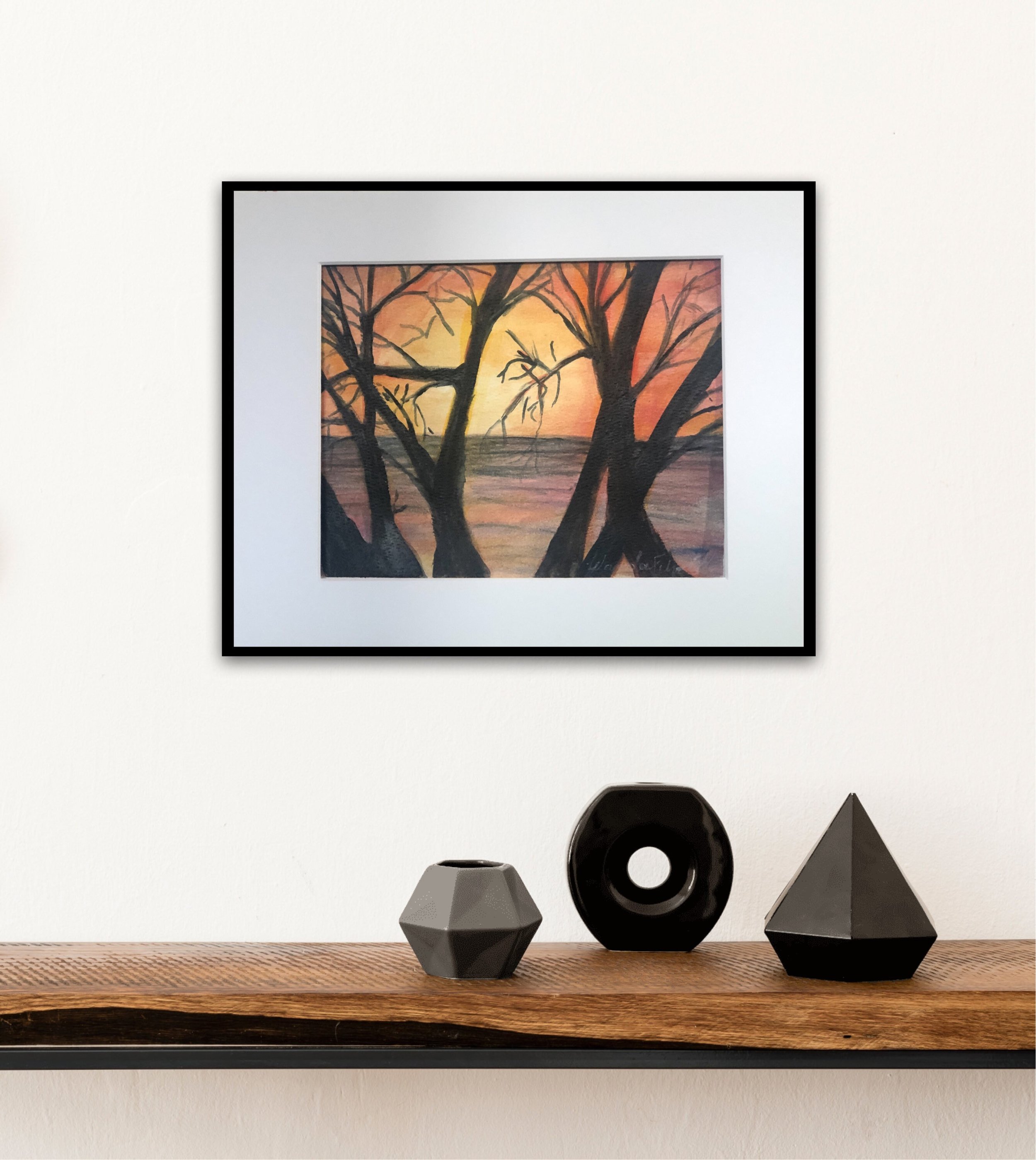 https://i.etsystatic.com/20895634/r/il/44ef25/3975108761/il_fullxfull.3975108761_cjo9.jpg