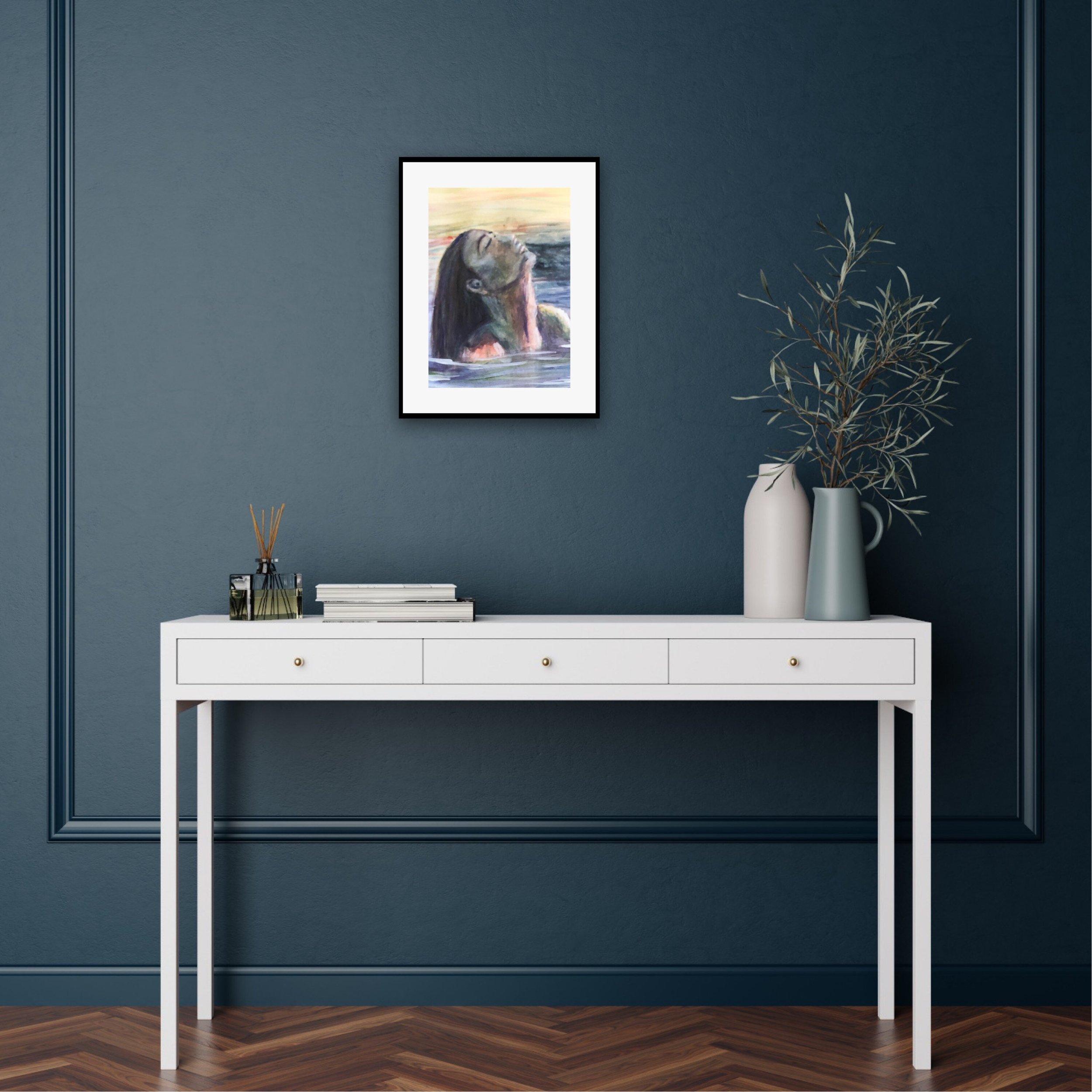 https://i.etsystatic.com/20895634/r/il/72b166/3975090419/il_fullxfull.3975090419_qqnp.jpg