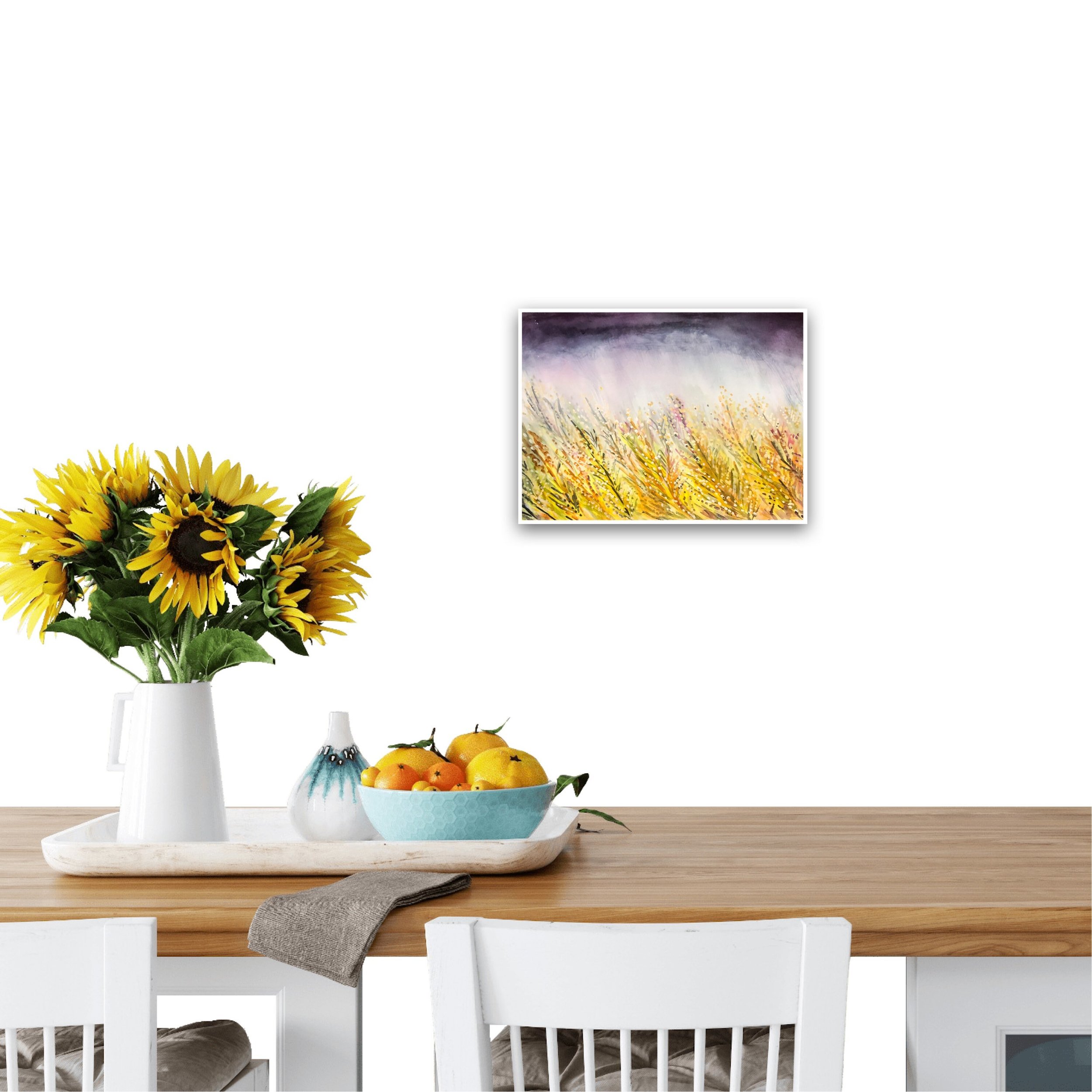 https://i.etsystatic.com/20895634/r/il/22bd30/3927608034/il_fullxfull.3927608034_hksn.jpg