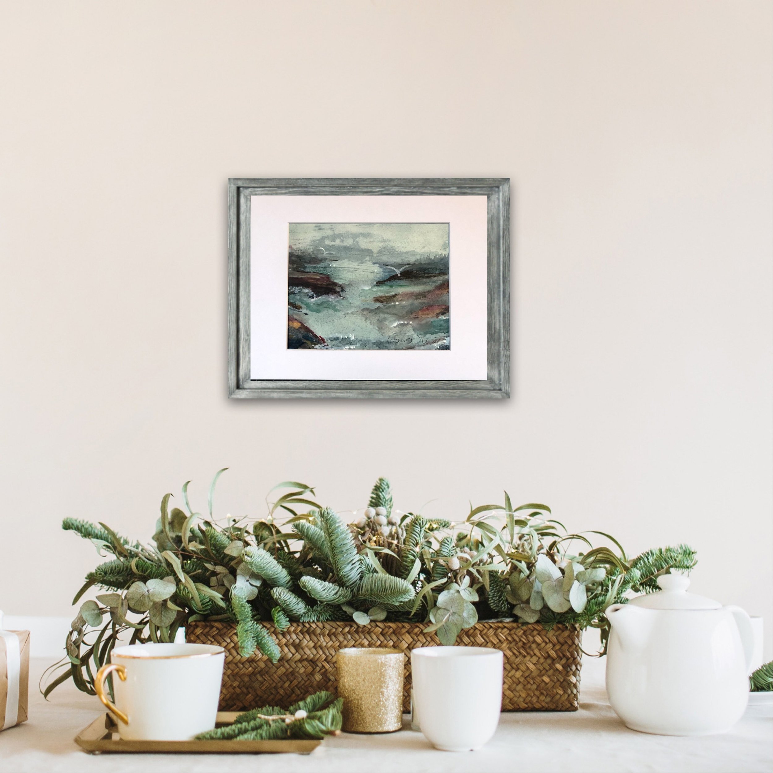 https://i.etsystatic.com/20895634/r/il/9f0cc2/3916671440/il_fullxfull.3916671440_ndco.jpg