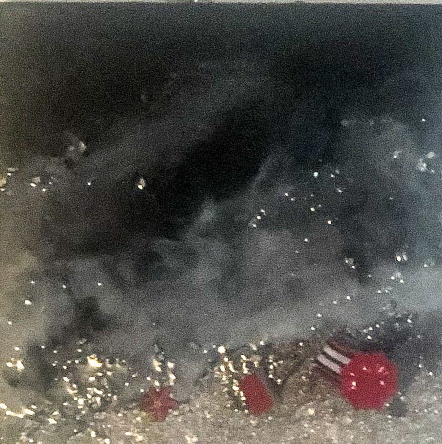 https://i.etsystatic.com/20895634/r/il/a870c5/3155886071/il_fullxfull.3155886071_2eoo.jpg