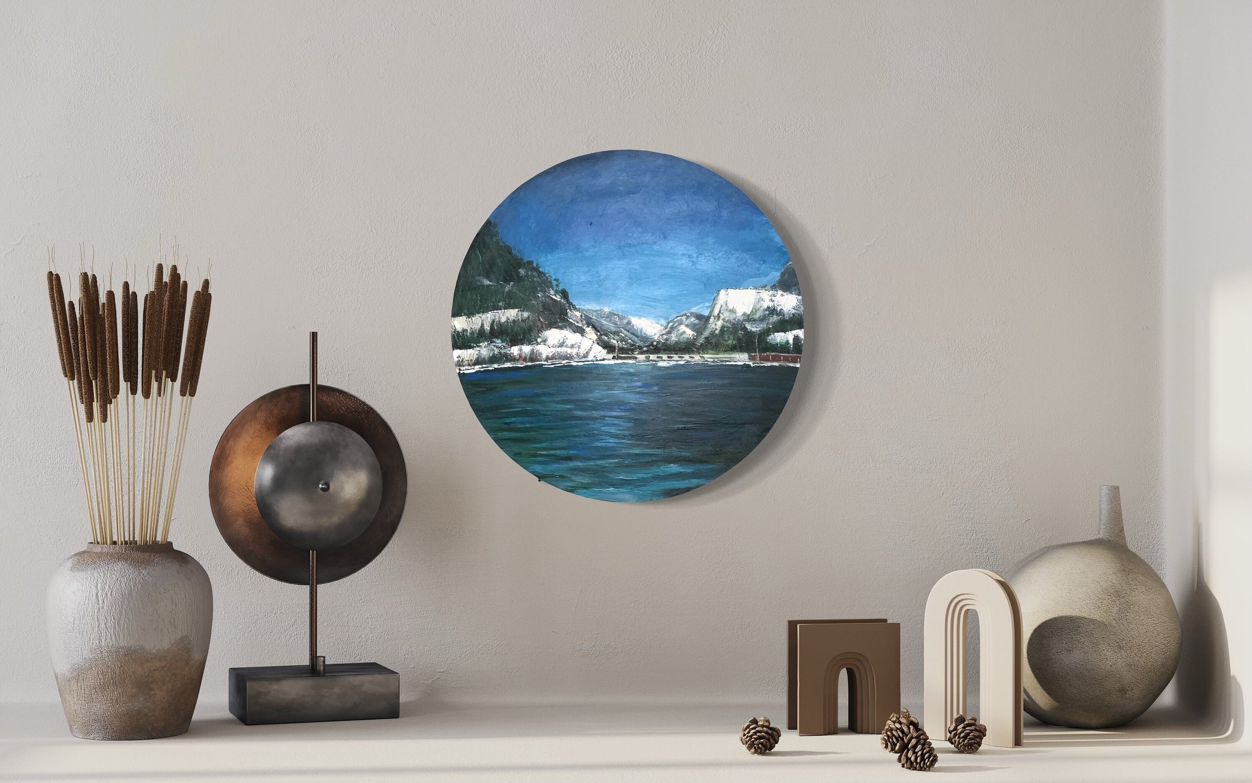 https://i.etsystatic.com/20895634/r/il/9f8f36/6179805041/il_fullxfull.6179805041_euix.jpg
