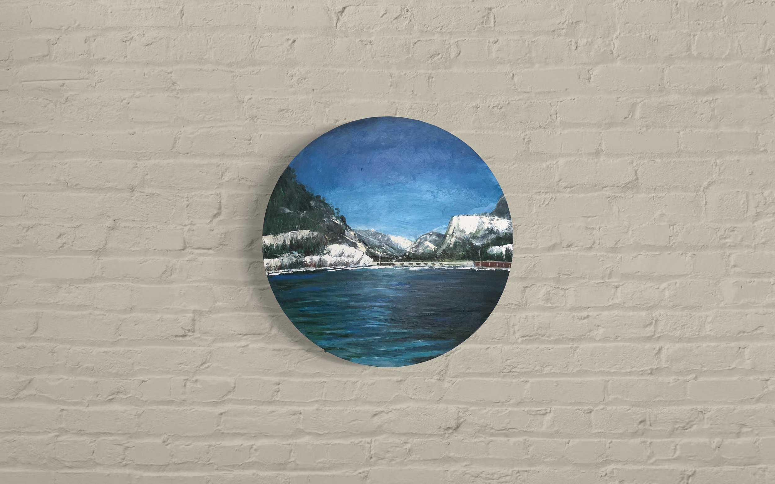 https://i.etsystatic.com/20895634/r/il/fb1e18/6179805159/il_fullxfull.6179805159_t0va.jpg
