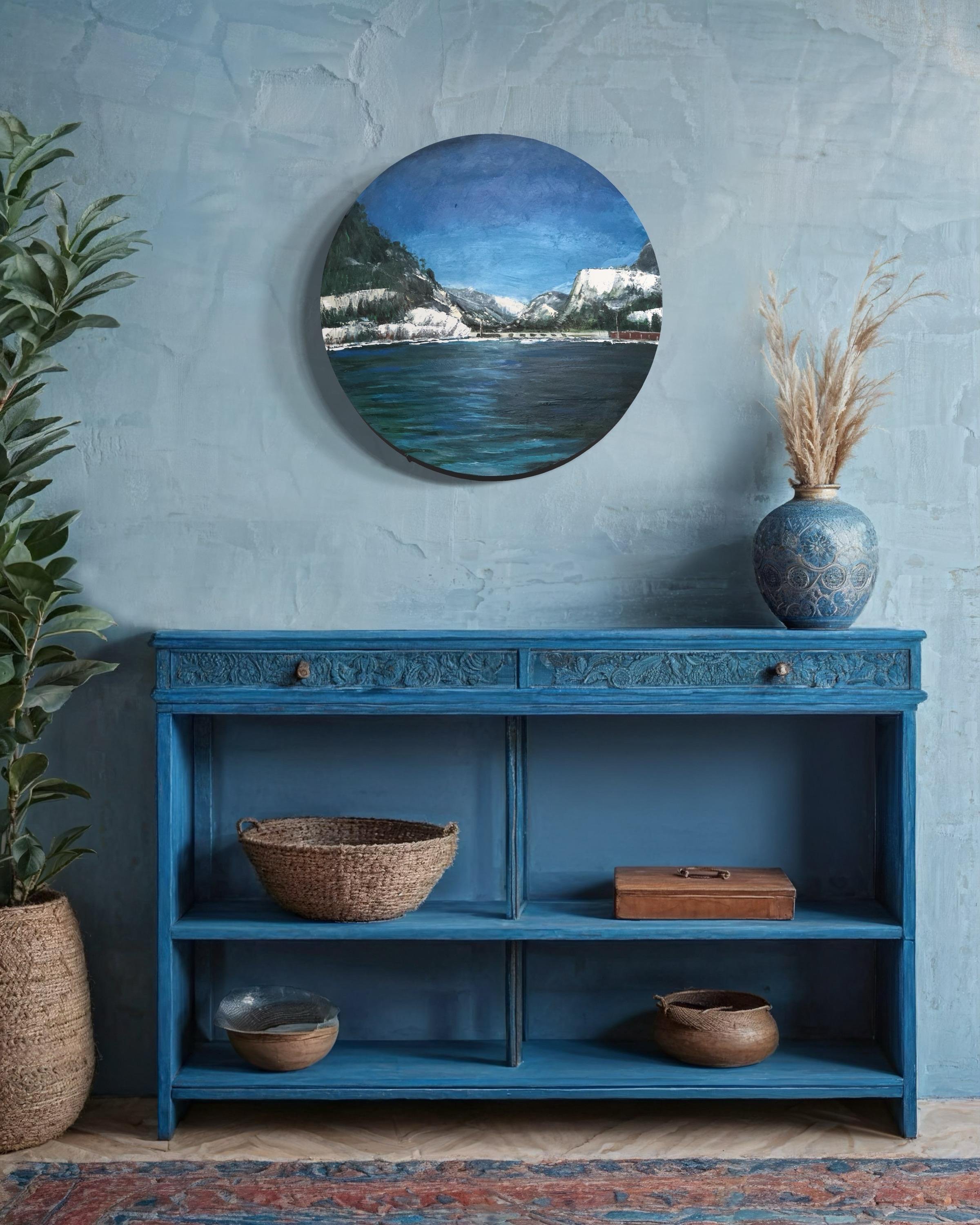 https://i.etsystatic.com/20895634/r/il/ffd5ee/6375534518/il_fullxfull.6375534518_iith.jpg