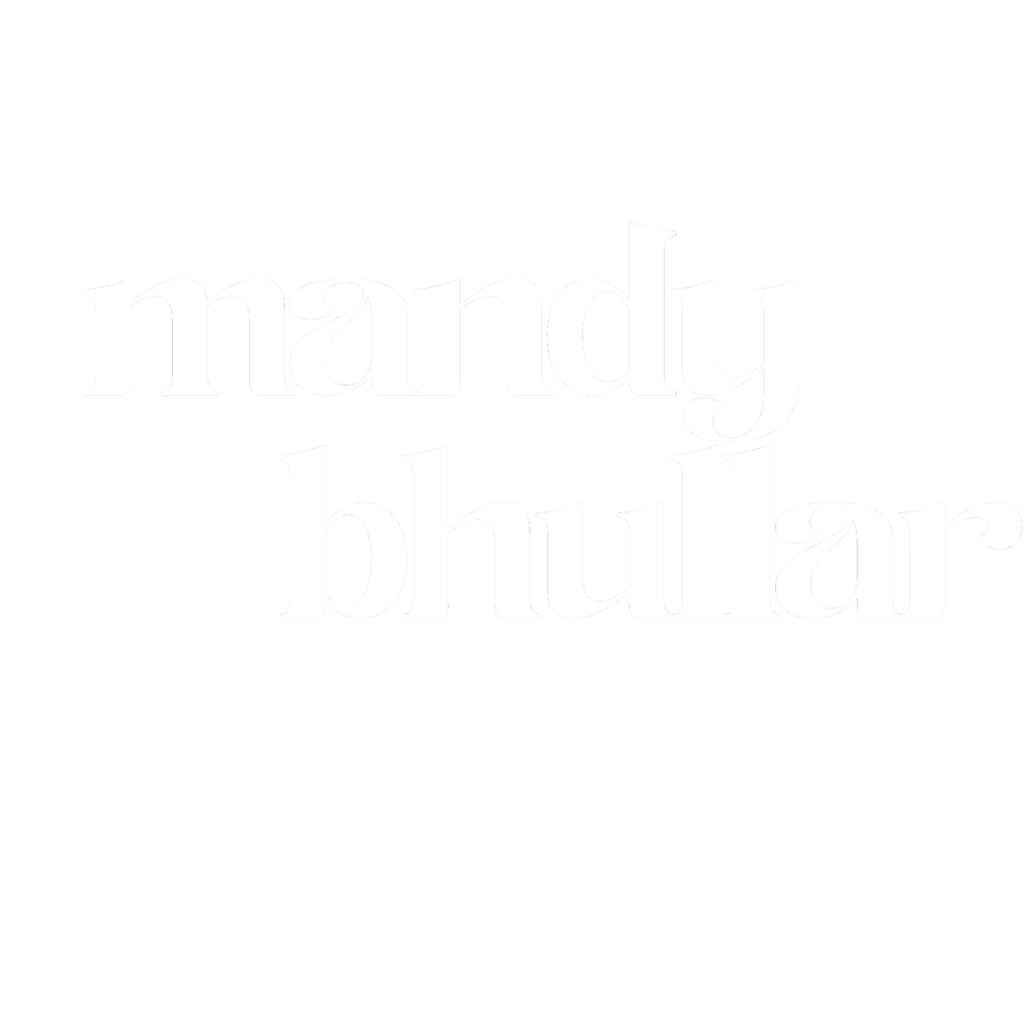 mandy bhullar