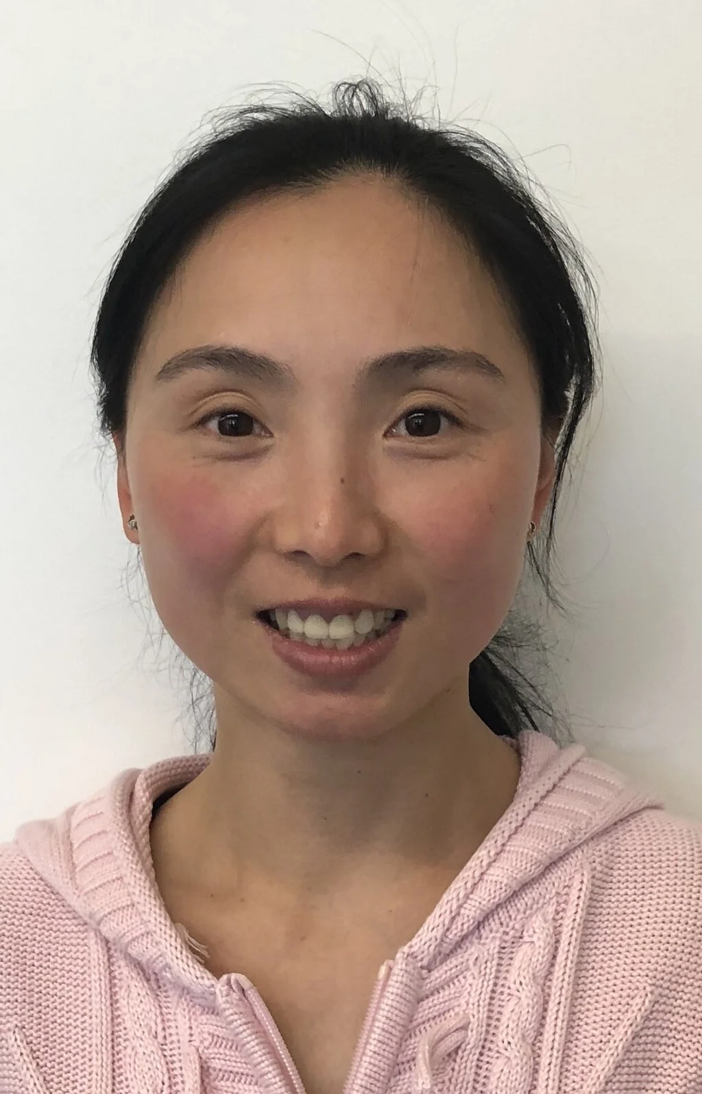 Shou Feng