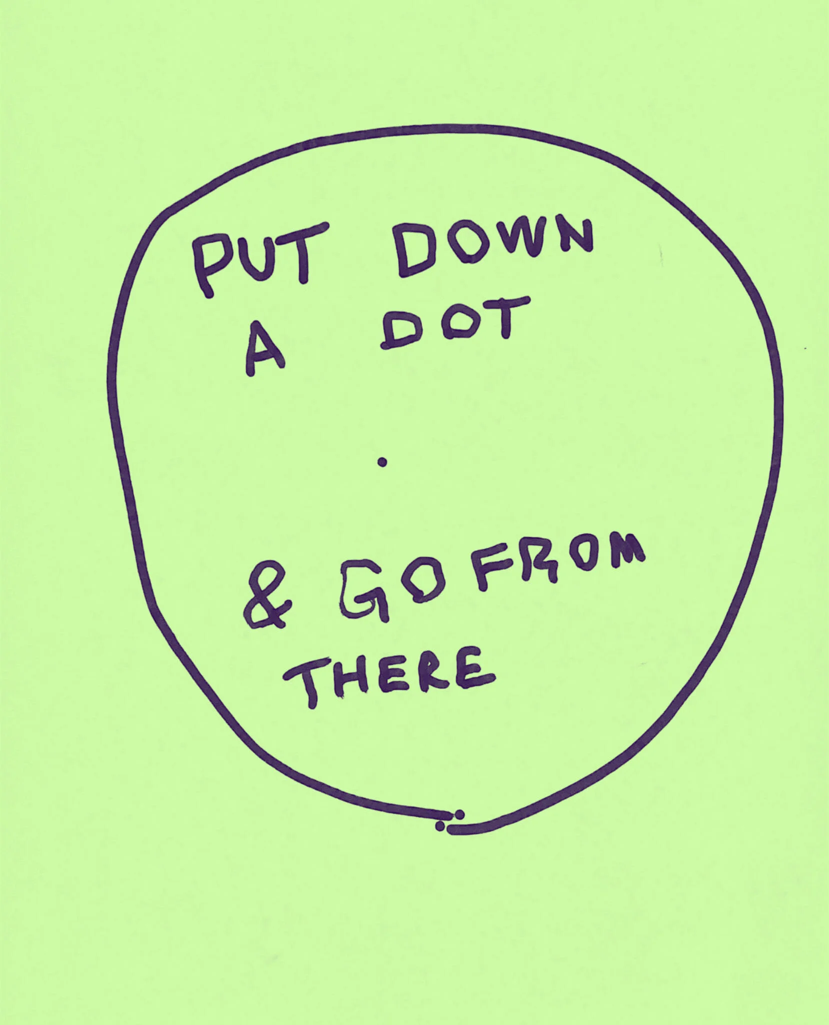 put down a dot bug.jpg