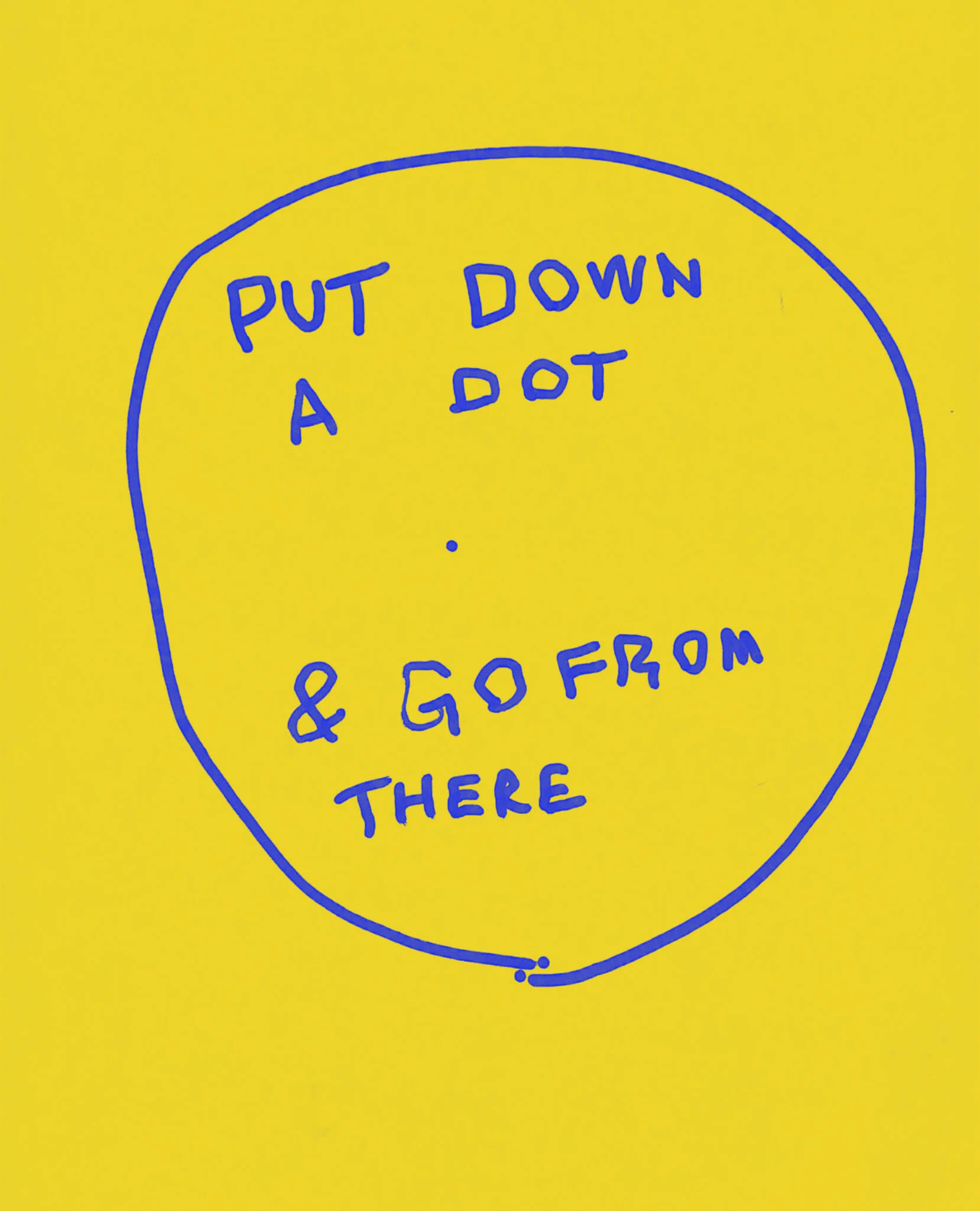 put down a dot yello.jpg