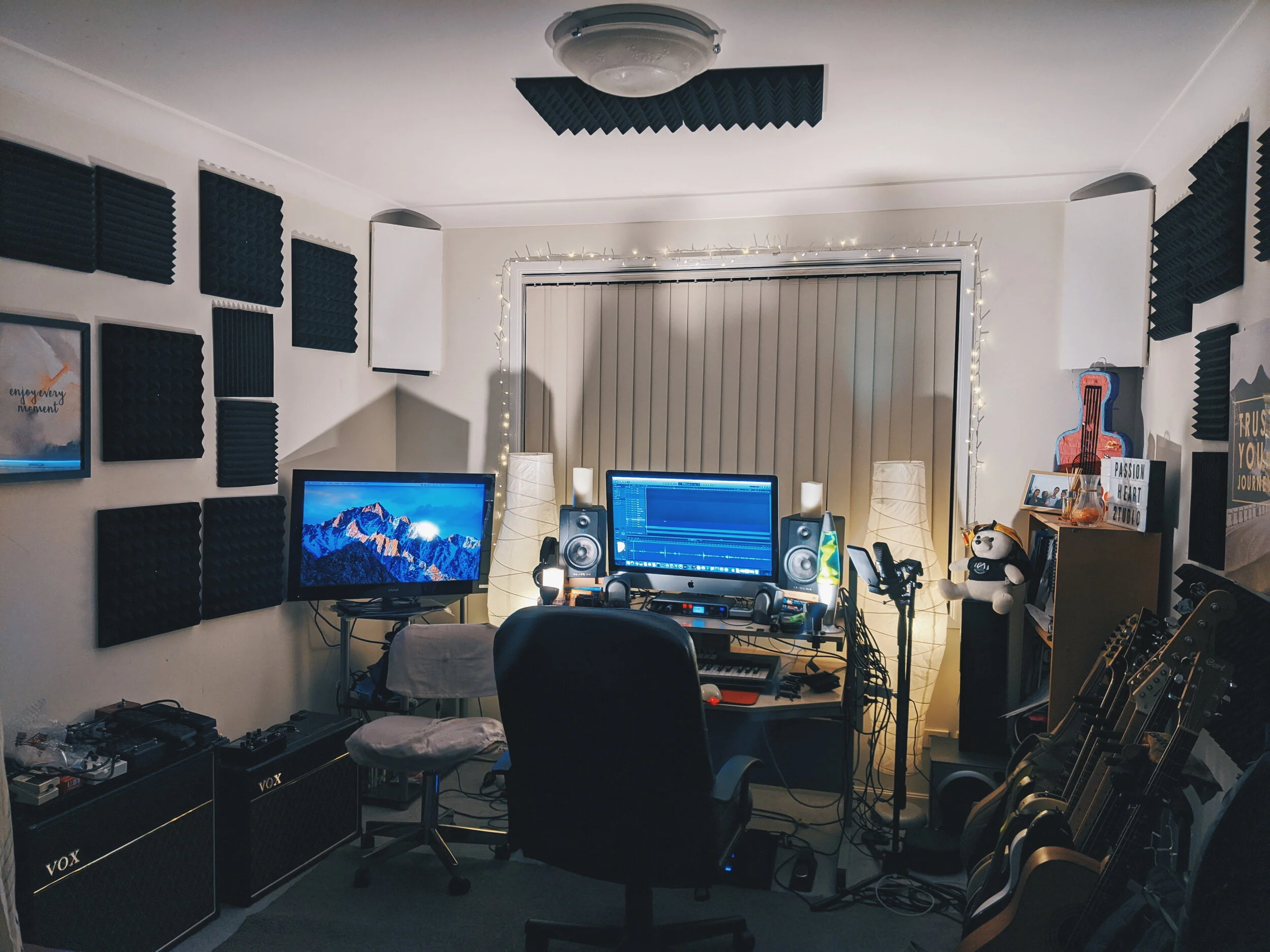 2020-10-27 12.30.15 1.jpg