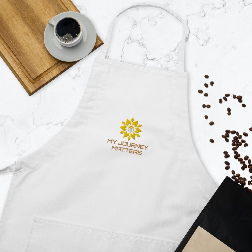 embroidered-apron-white-zoomed-in-61a194d4e2175.jpg