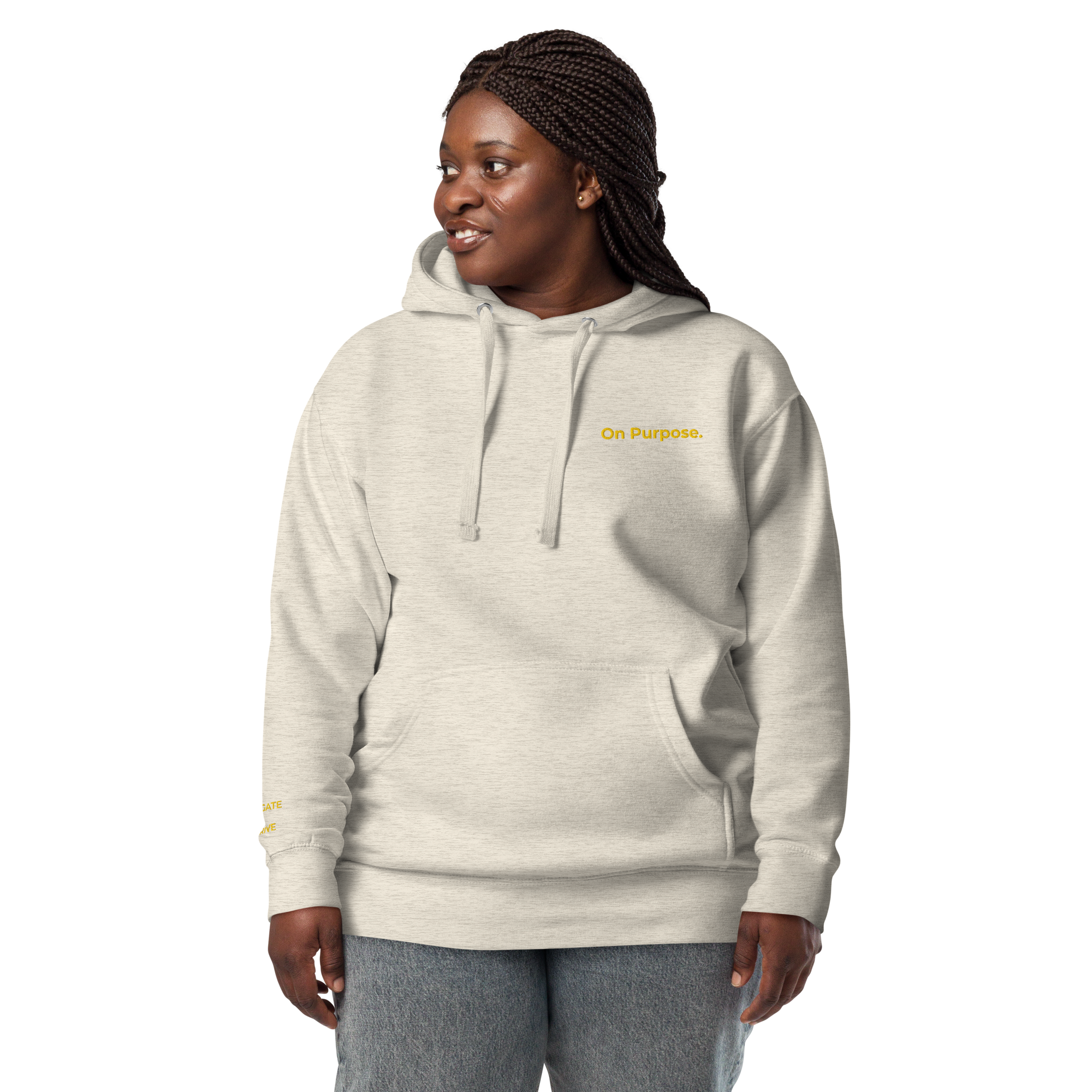 cotton-heritage-m2580-i-unisex-premium-pullover-hoodie-oatmeal-heather-front-693765a33cb9e.png