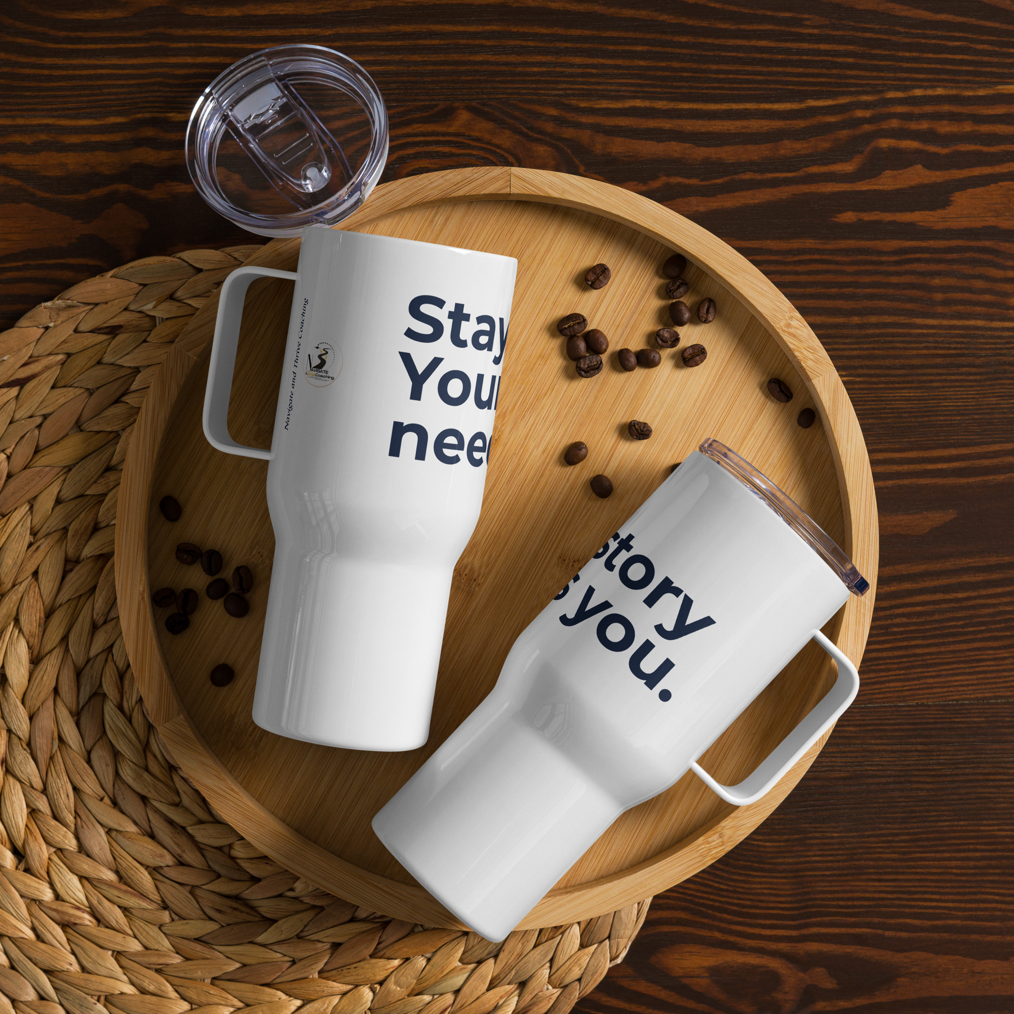 travel-mug-with-a-handle-white-25-oz-front-6a016563e6026.png