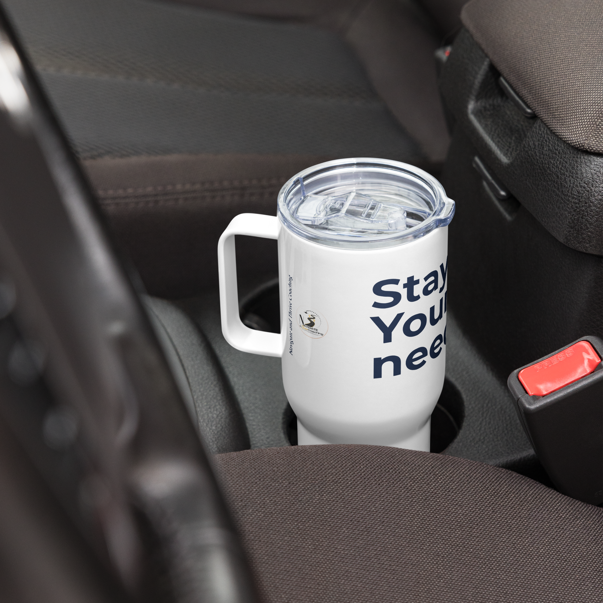 travel-mug-with-a-handle-white-25-oz-right-6a016563e5bb4.png