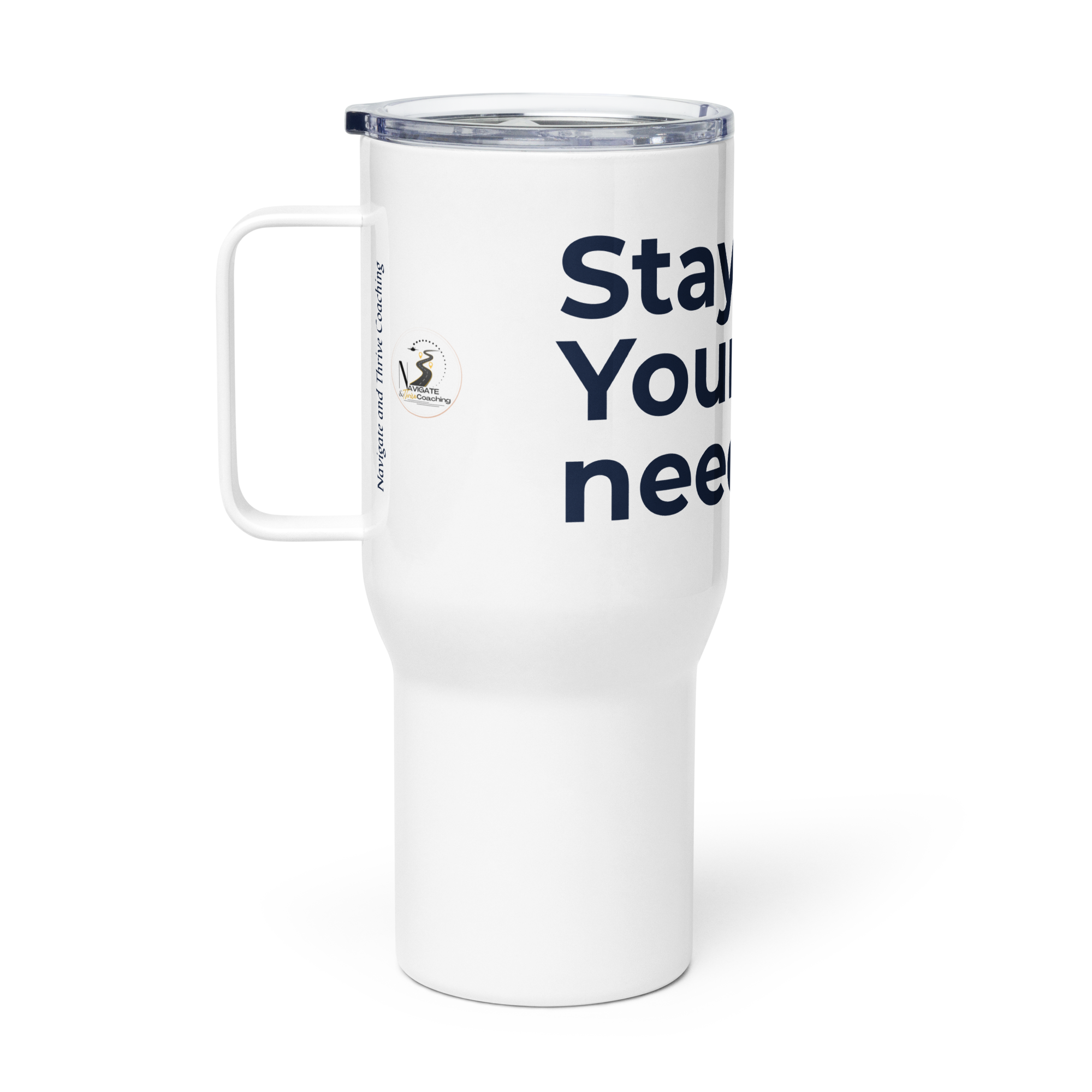 travel-mug-with-a-handle-white-25-oz-right-6a016563e4e7d.png