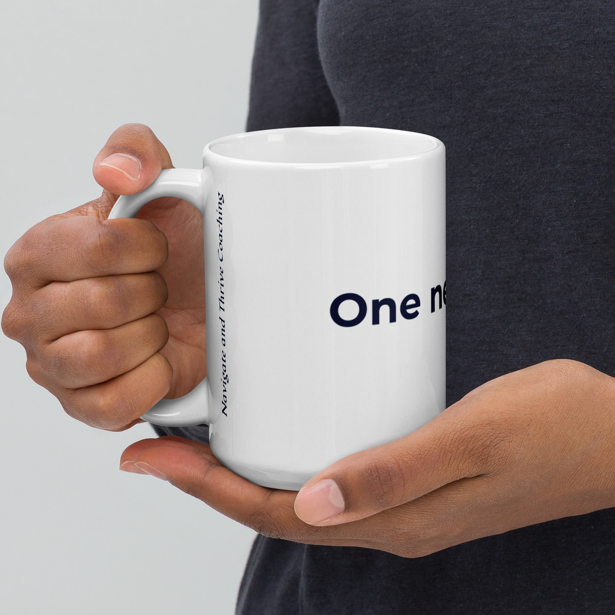 white-glossy-mug-white-15-oz-handle-on-left-691d55684ff01.png