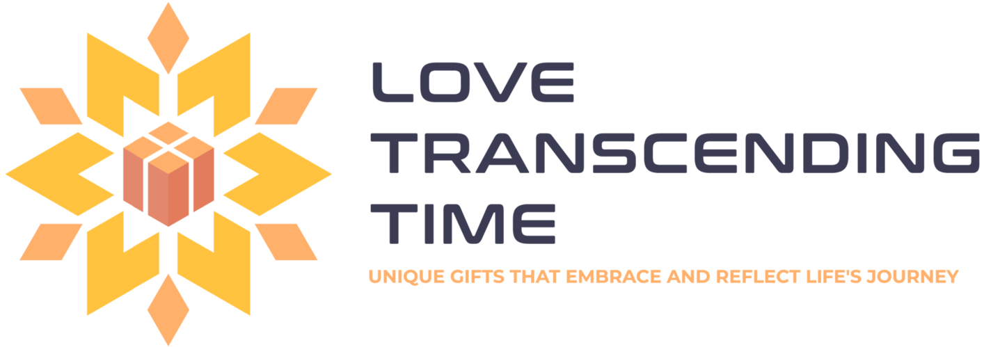 Love Transcending Time, LLC