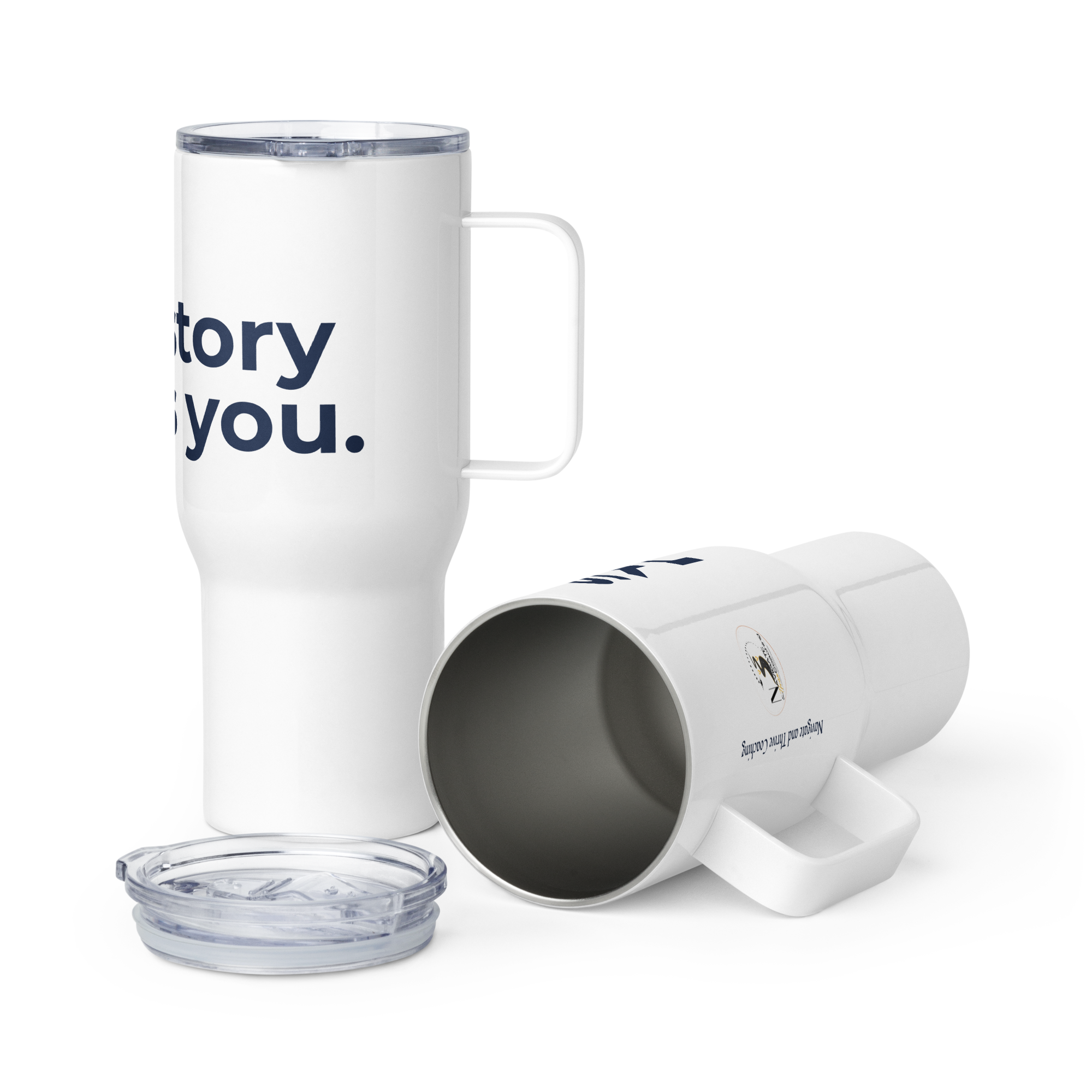 travel-mug-with-a-handle-white-25-oz-front-6a016563e52fe.png