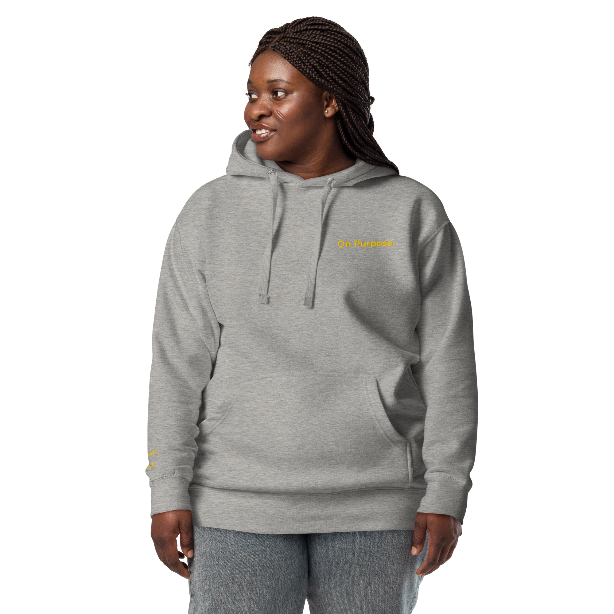cotton-heritage-m2580-i-unisex-premium-pullover-hoodie-carbon-grey-front-693765a33ca67.png
