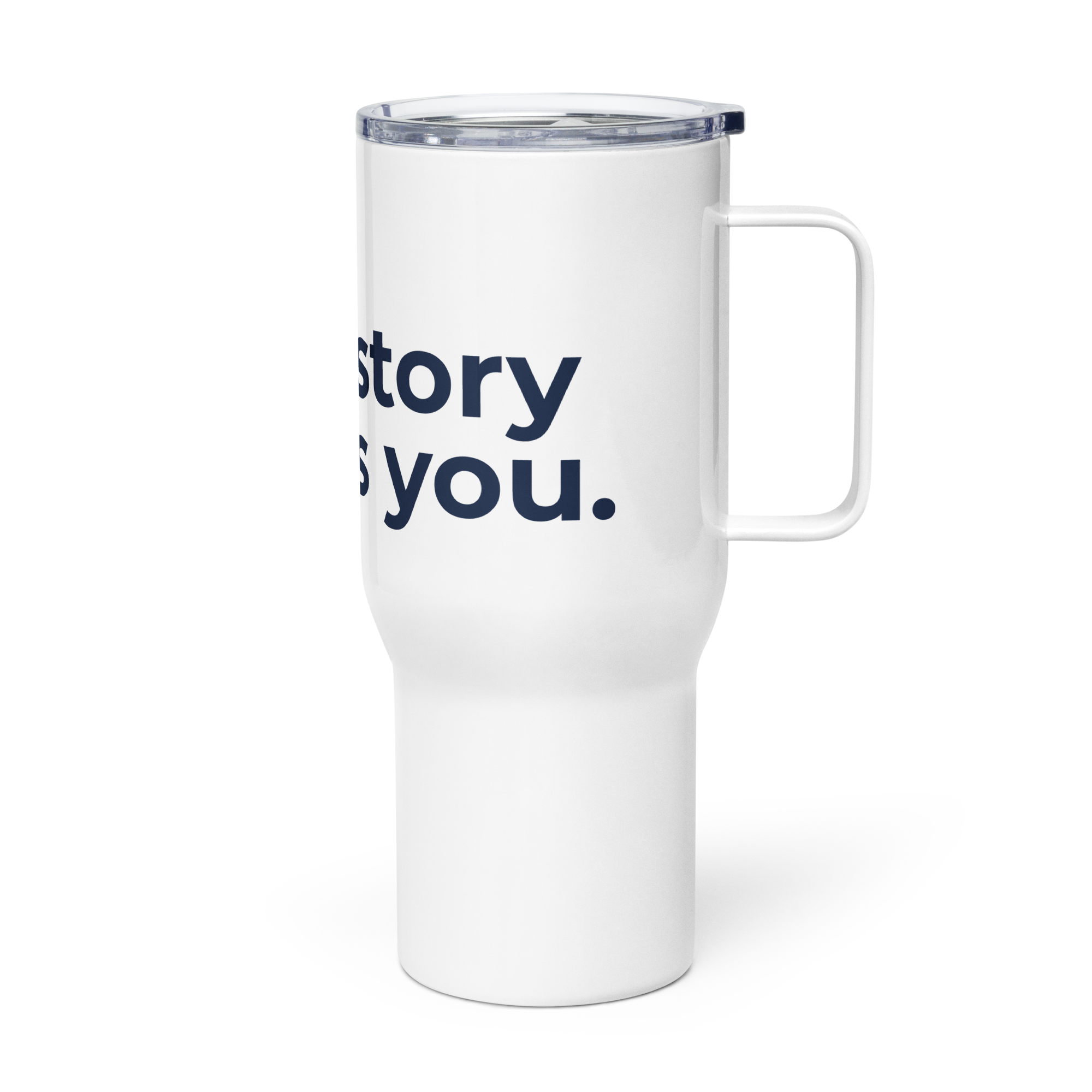 travel-mug-with-a-handle-white-25-oz-left-6a016563e49eb.png