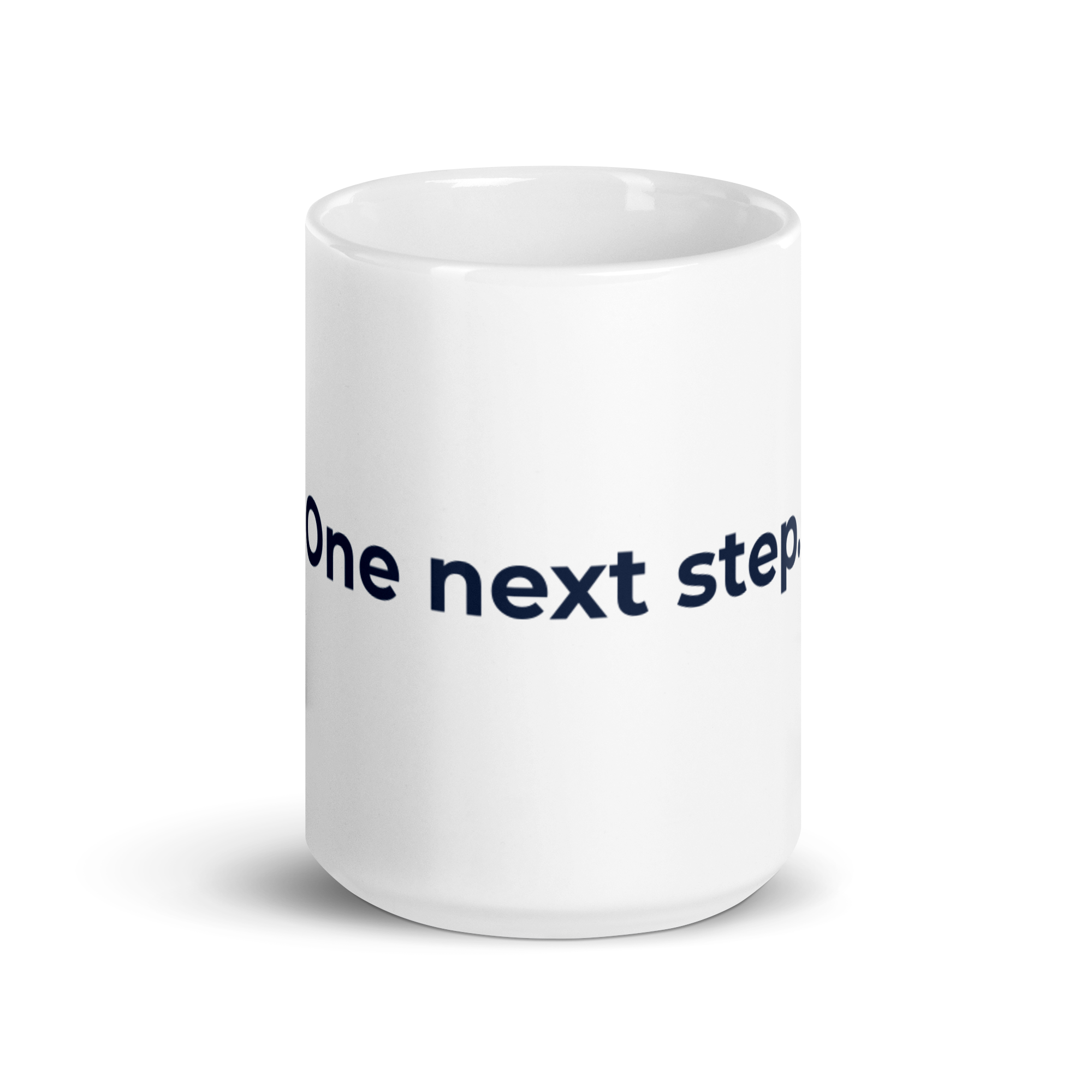 white-glossy-mug-white-15-oz-front-view-691d55684e458.png