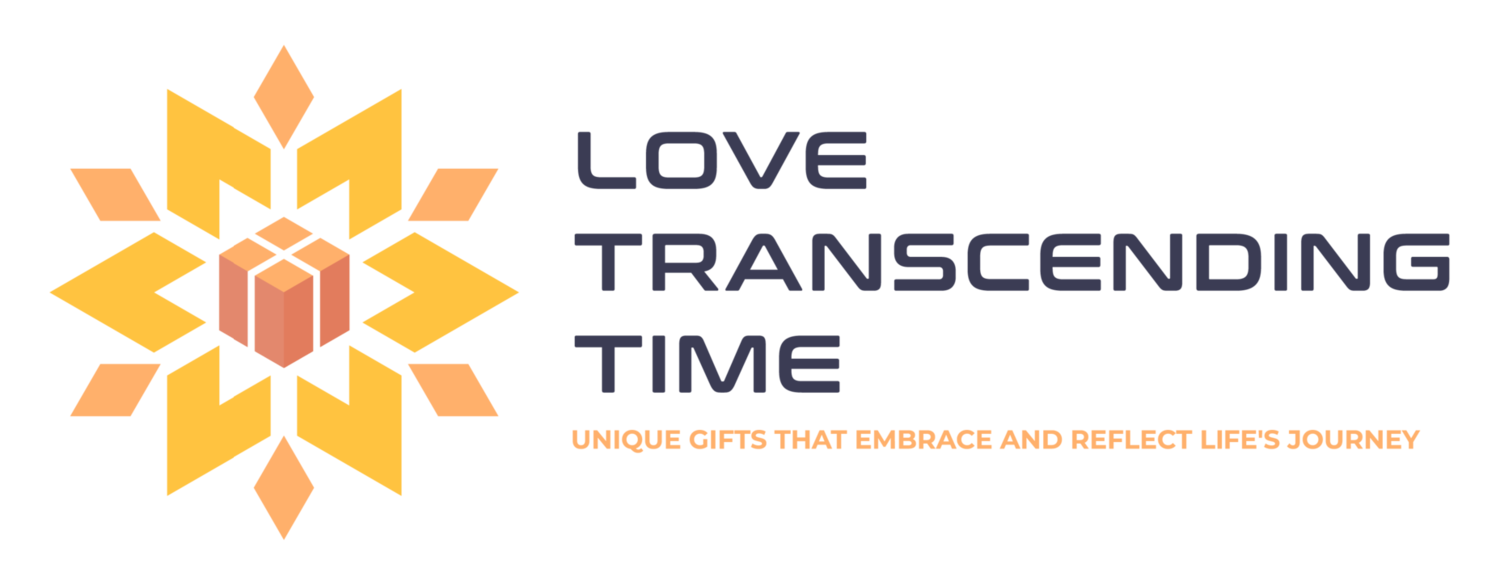 Love Transcending Time, LLC