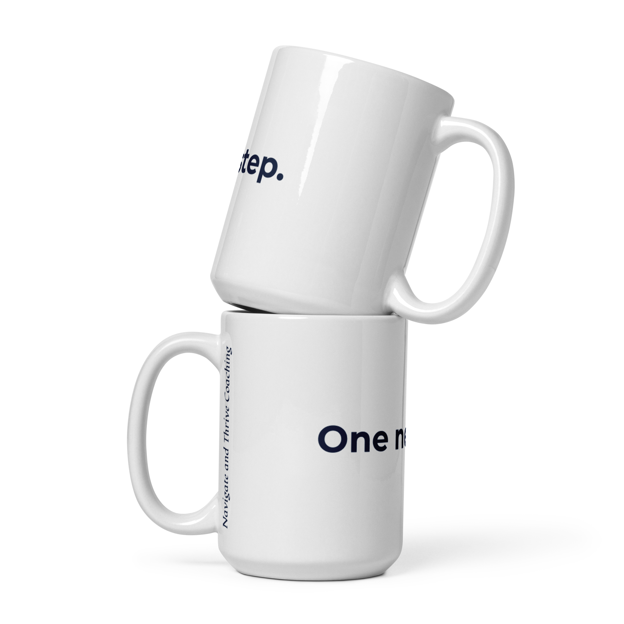 white-glossy-mug-white-15-oz-front-view-691d556850c42.png