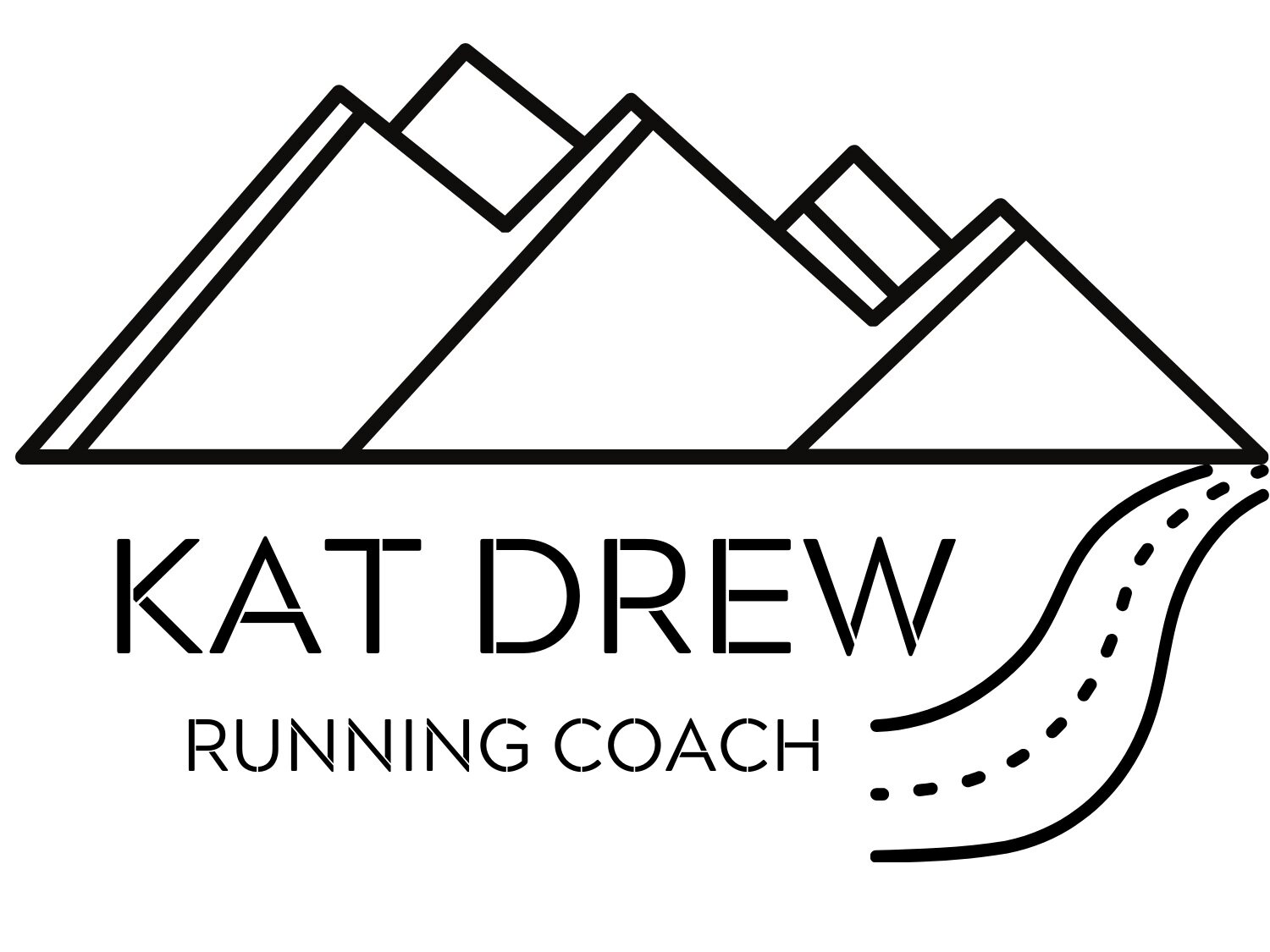 Kat Drew Coaching