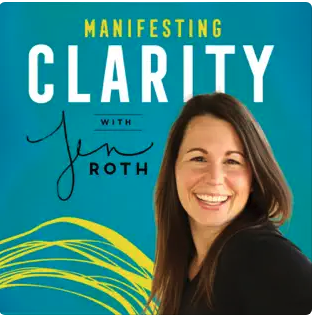 Screen Shot 2022-10-10 at 2.00.33 PM.png